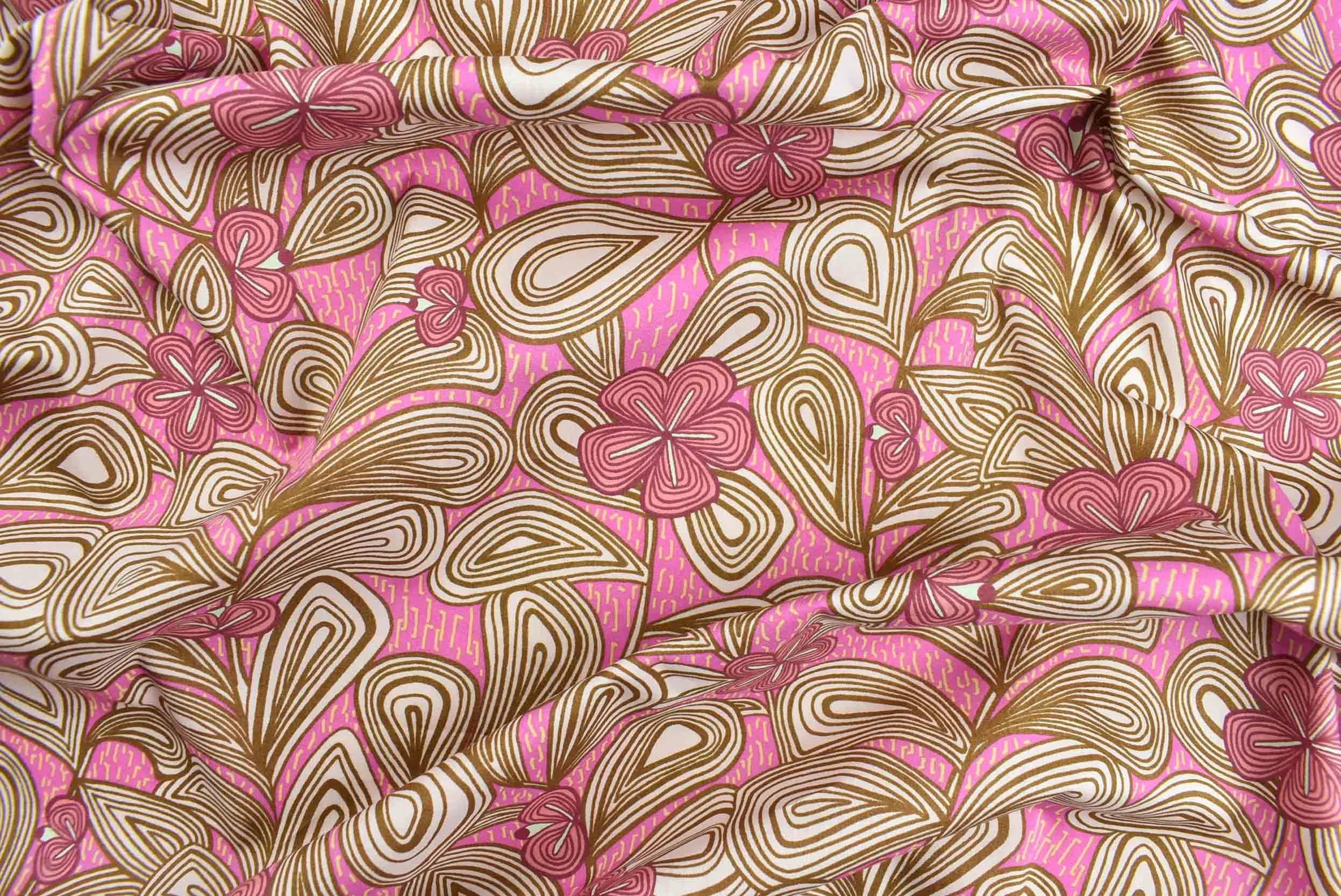 bosham pink storrs london