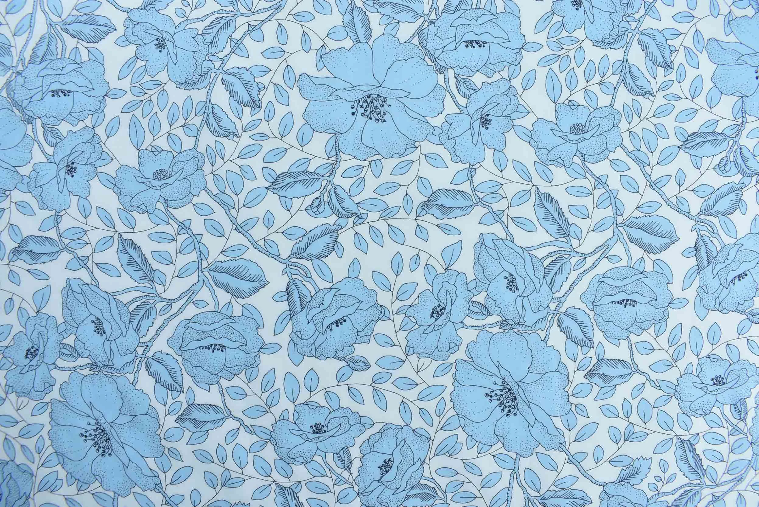storrs london grassington blue