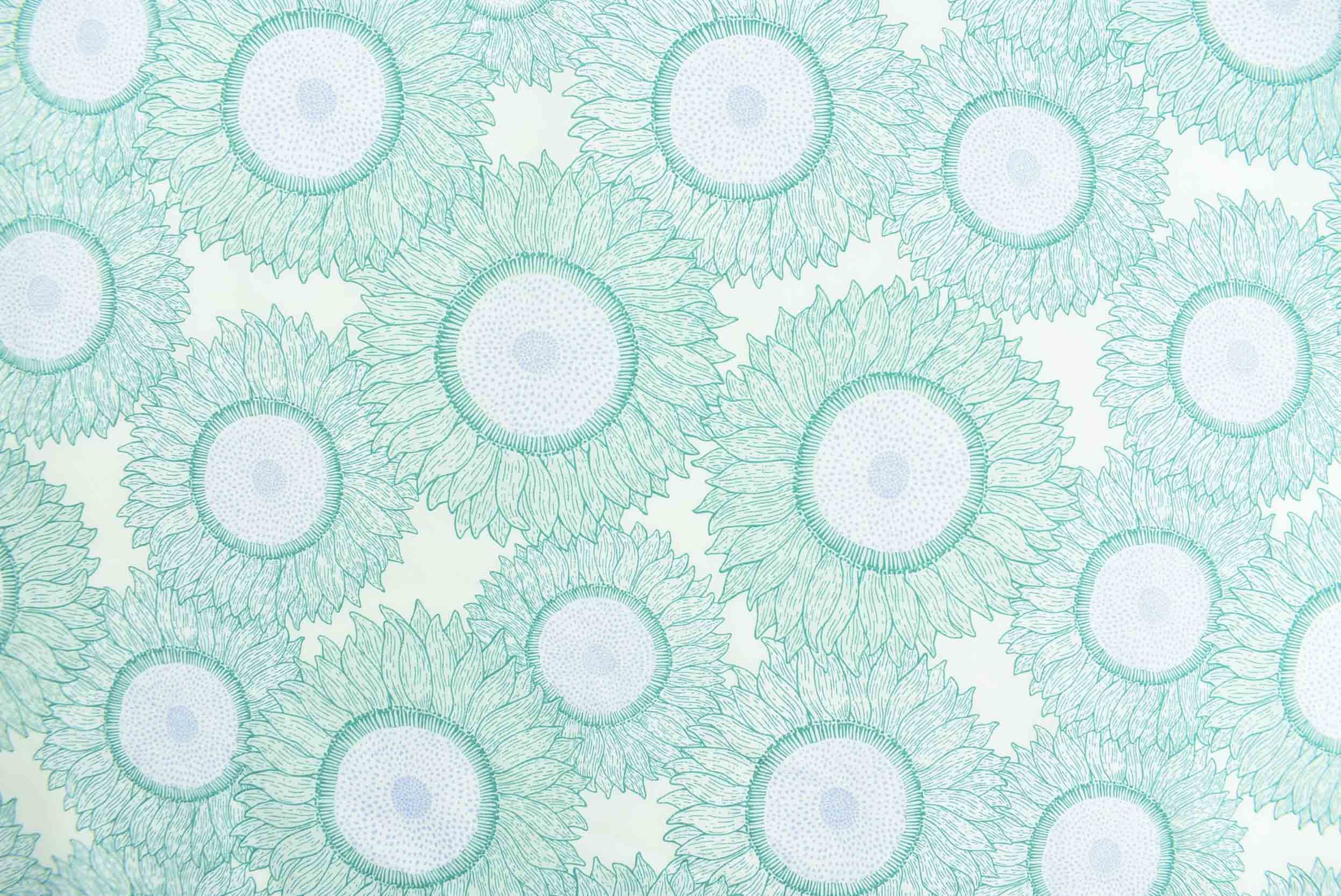 alta green storrs london dress fabric