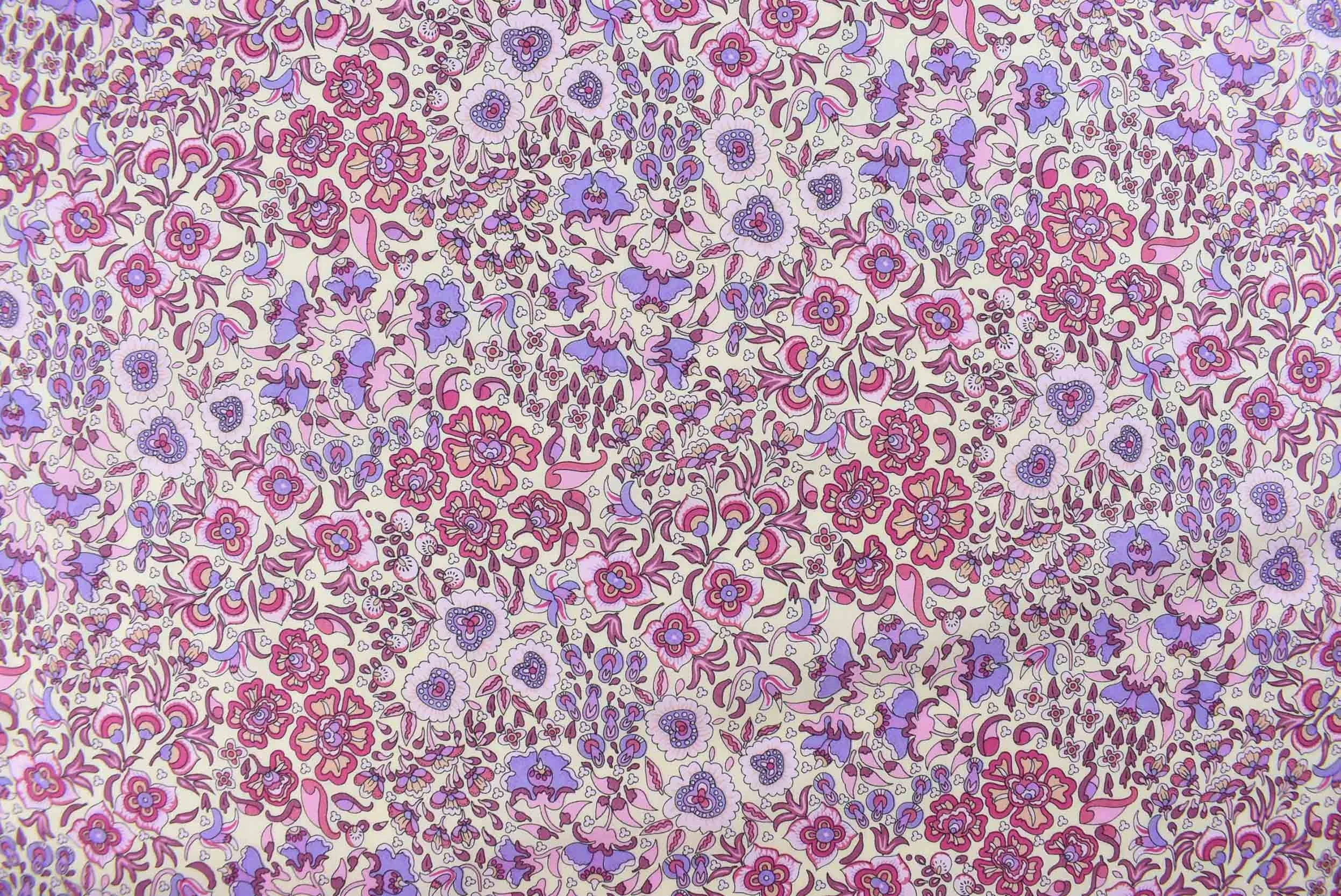 josie-pink-dress-fabric-storrs-london
