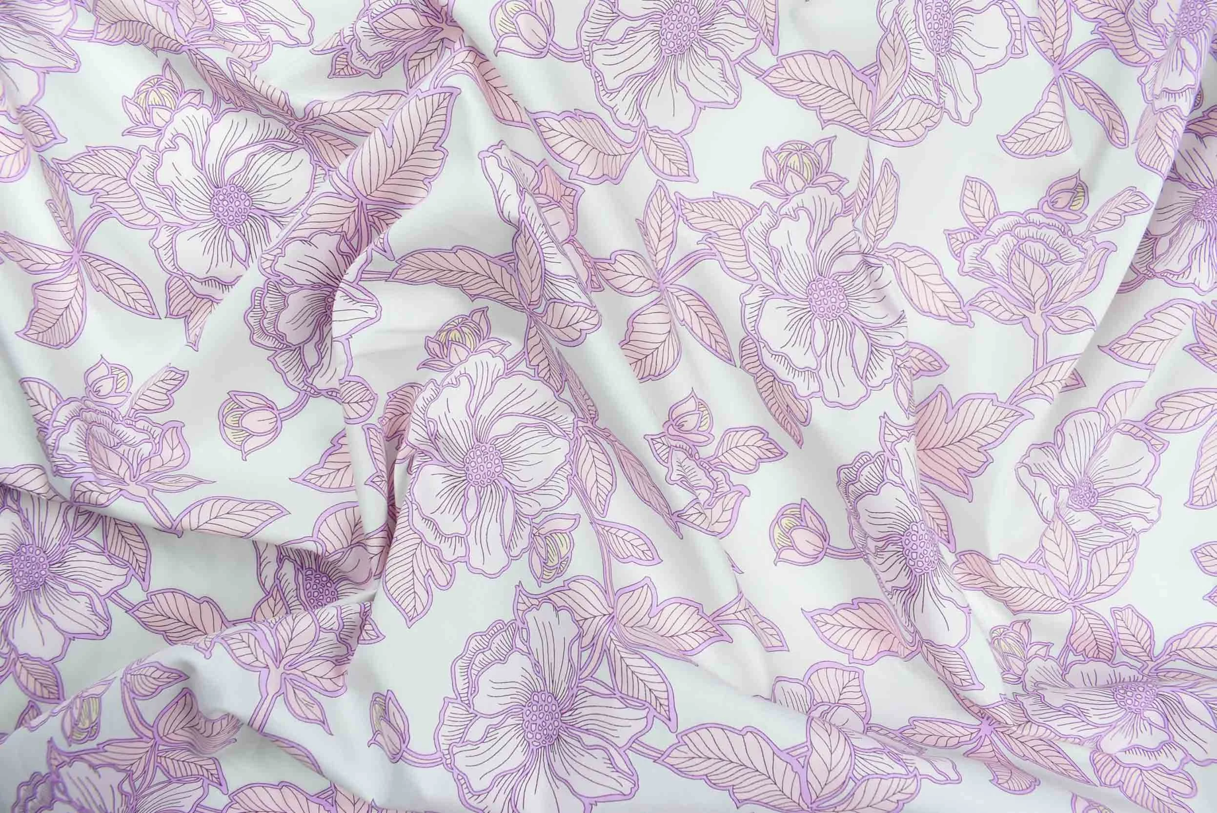 bray-b-dress-fabric-storrs-london-2.jpg