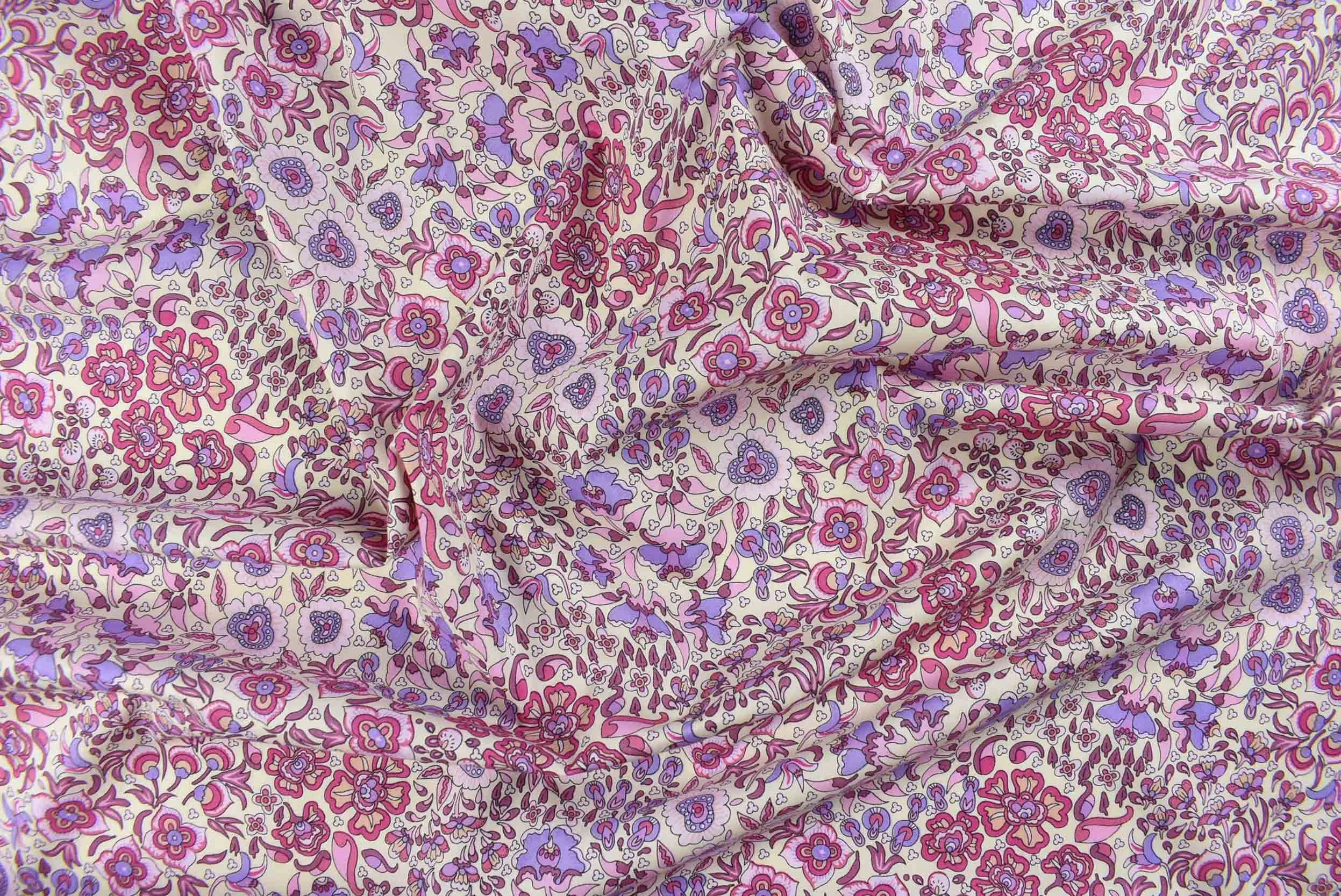 josie-pink-dress-fabric-storrs-london