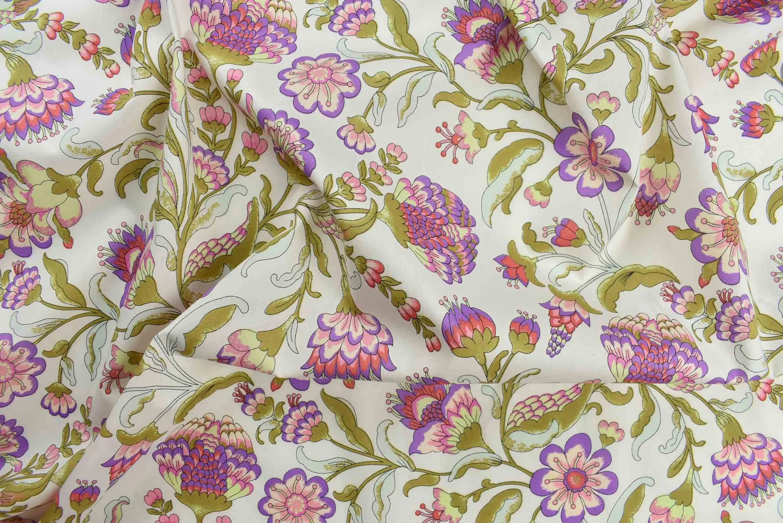 storrs london burnsall pink