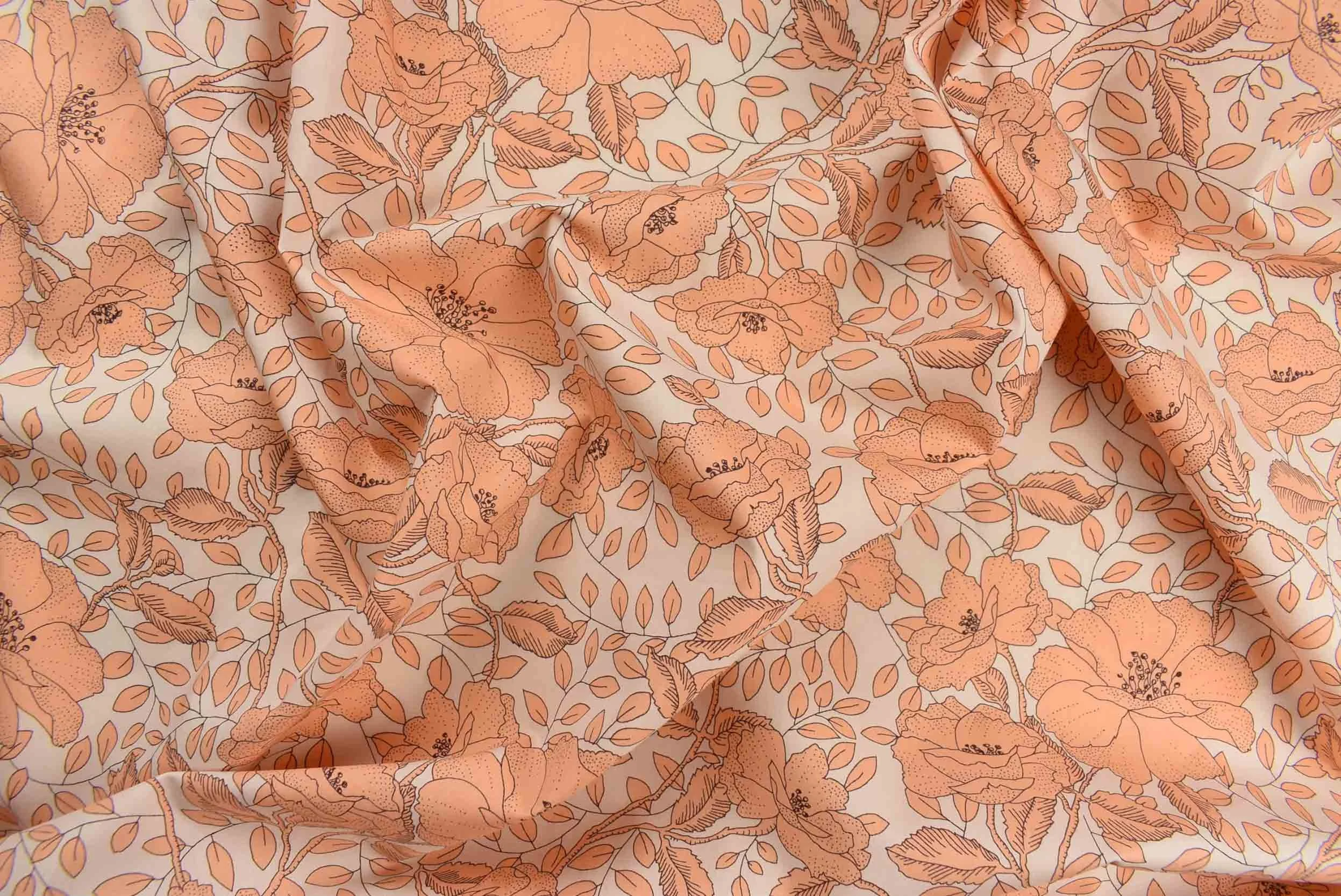 storrs london grassington peach
