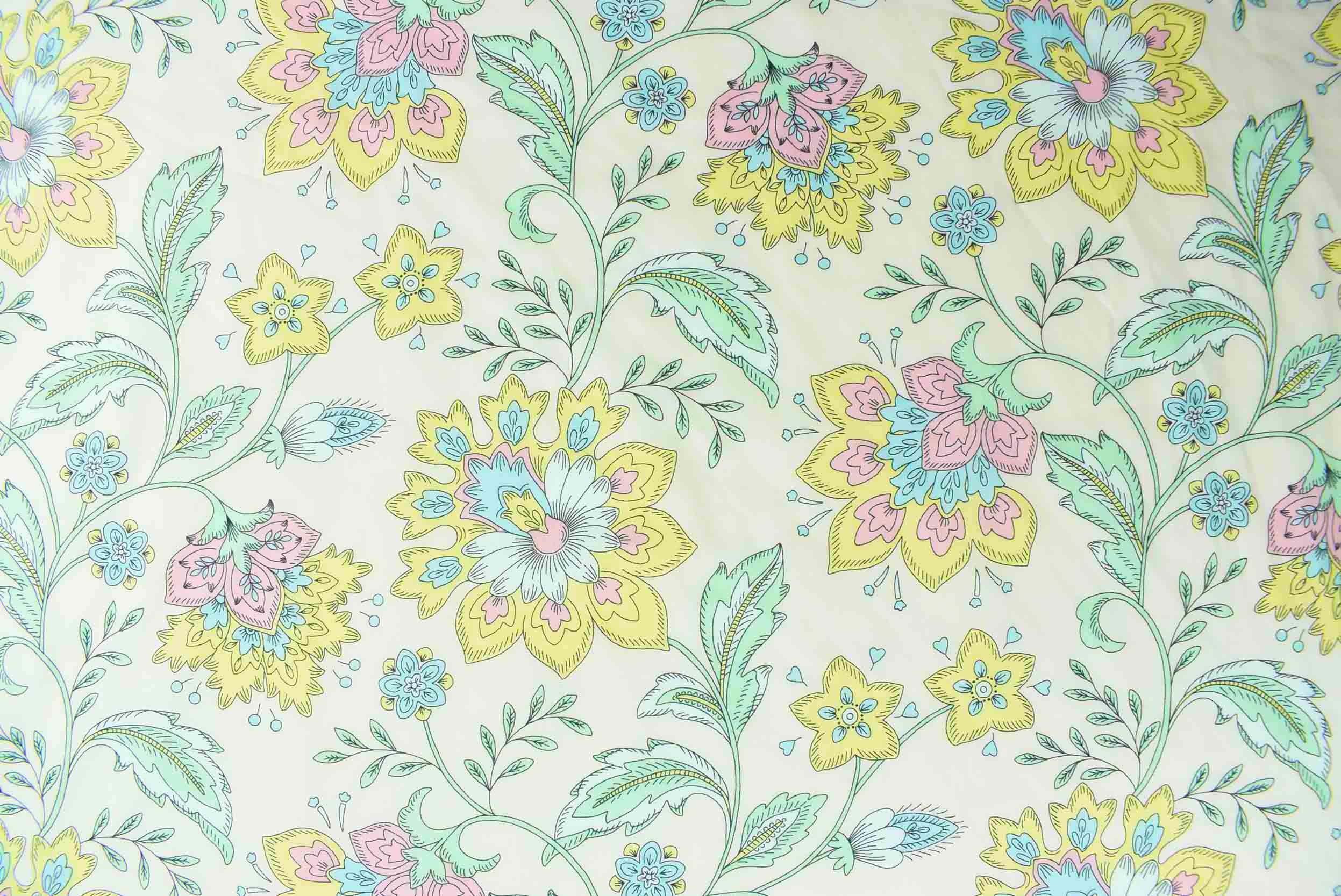 storrs london dress fabric rufford aqua