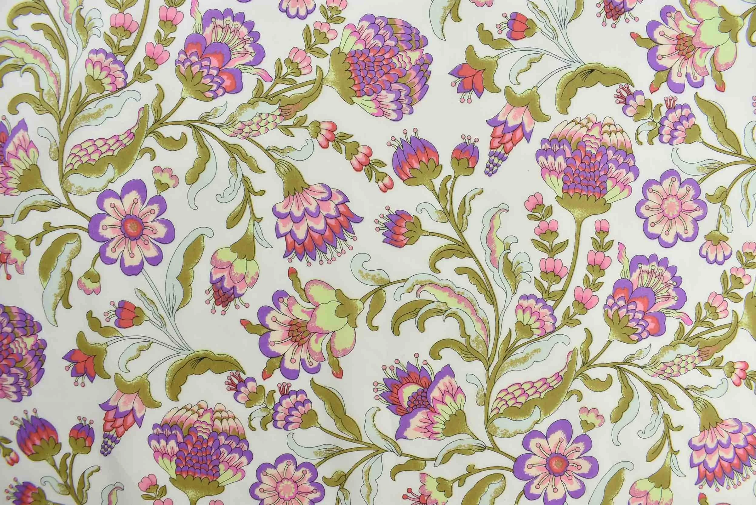 storrs london burnsall pink