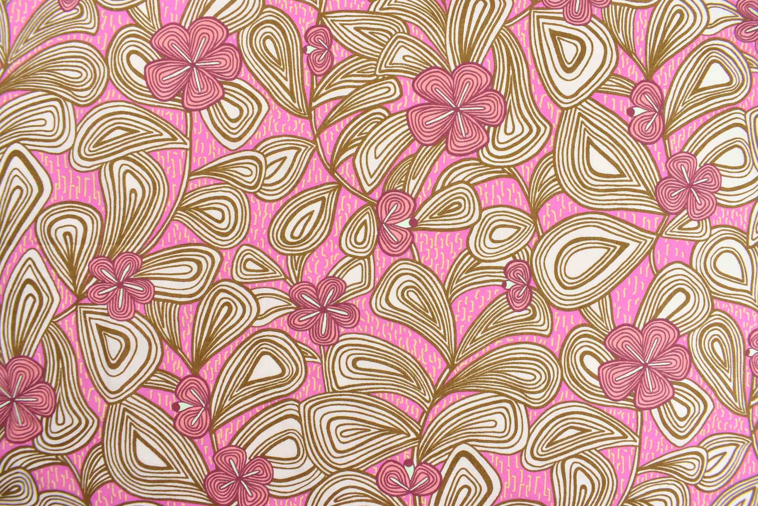 bosham pink storrs london