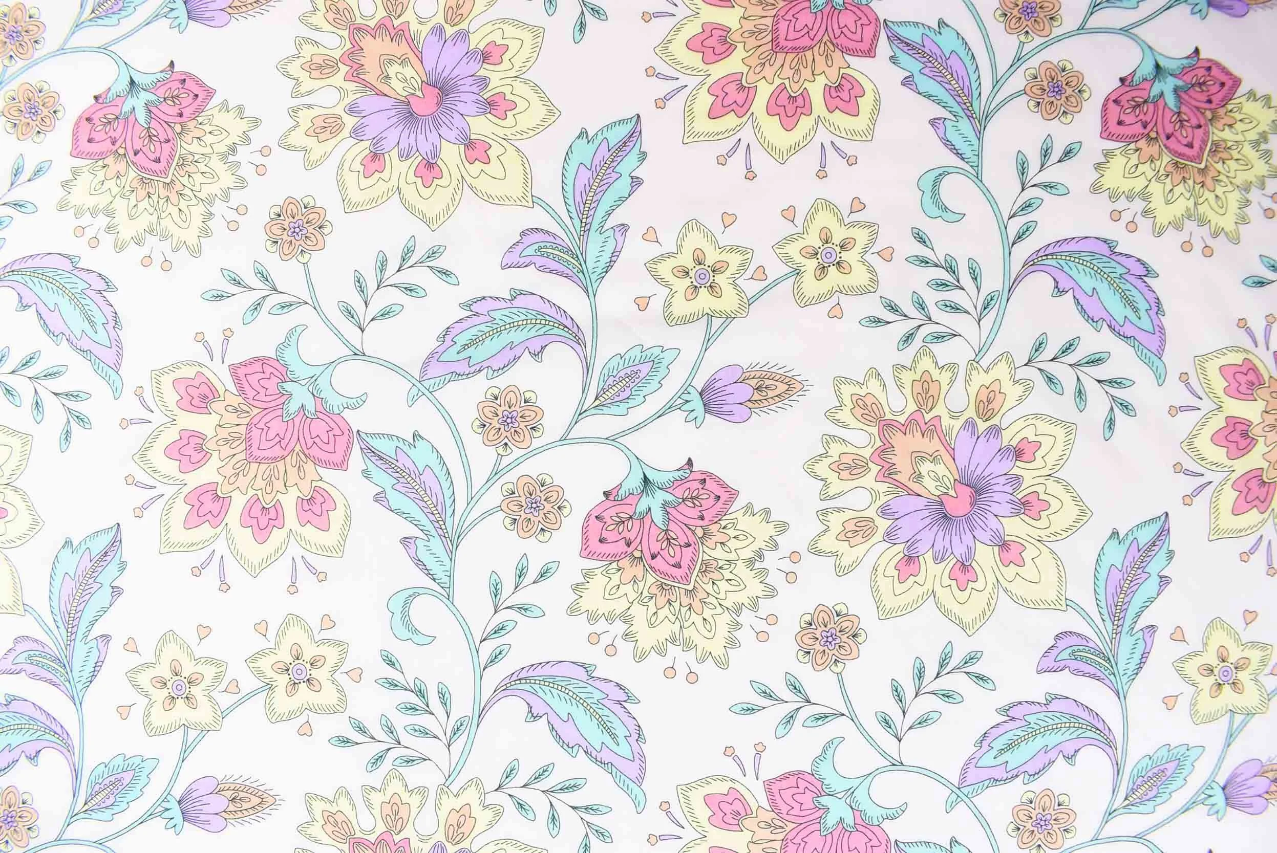 storrs london rufford pink
