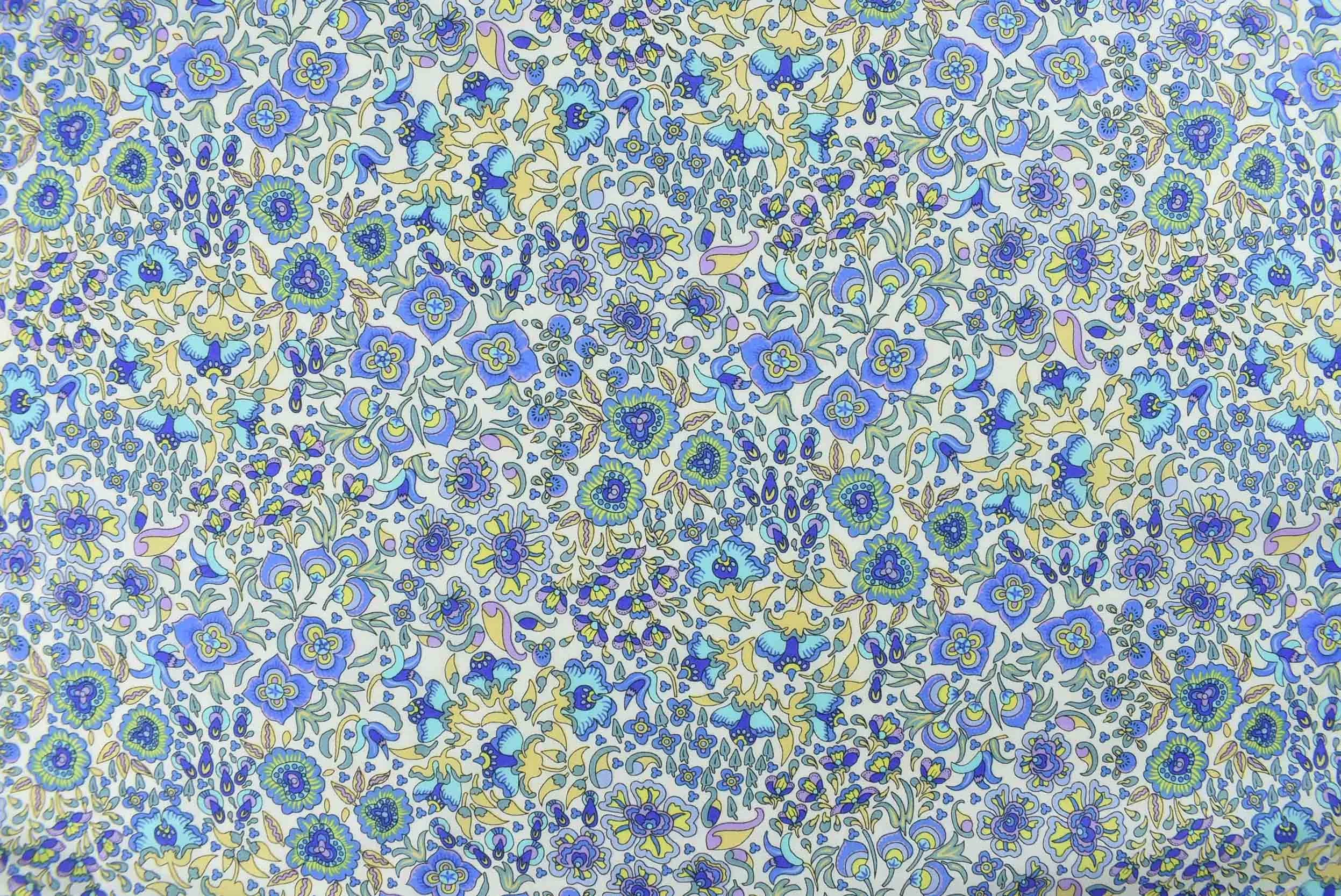 josie-blue-dress-fabric-storrs-london
