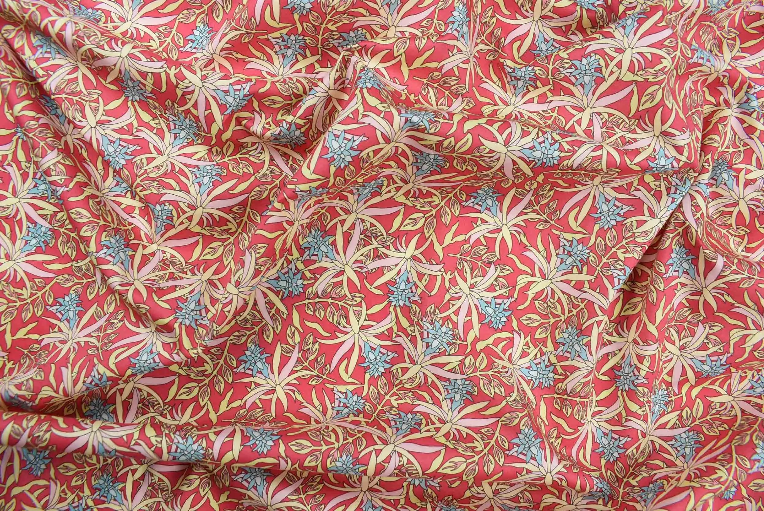 etive-c-dress-fabric-storrs-london-2.jpg