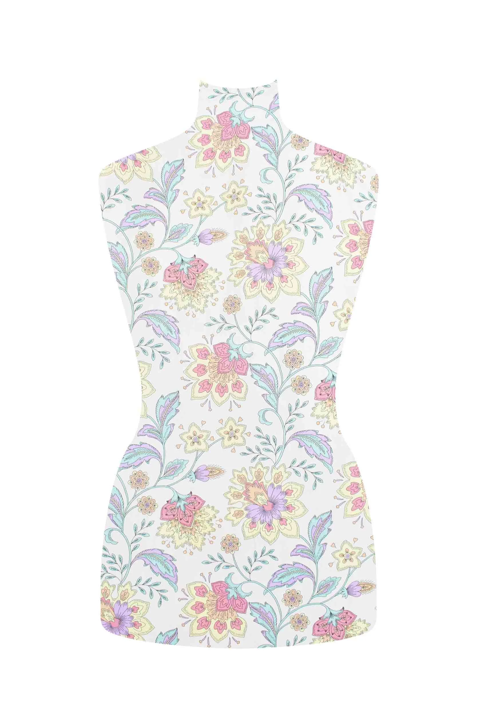 storrs london rufford pink