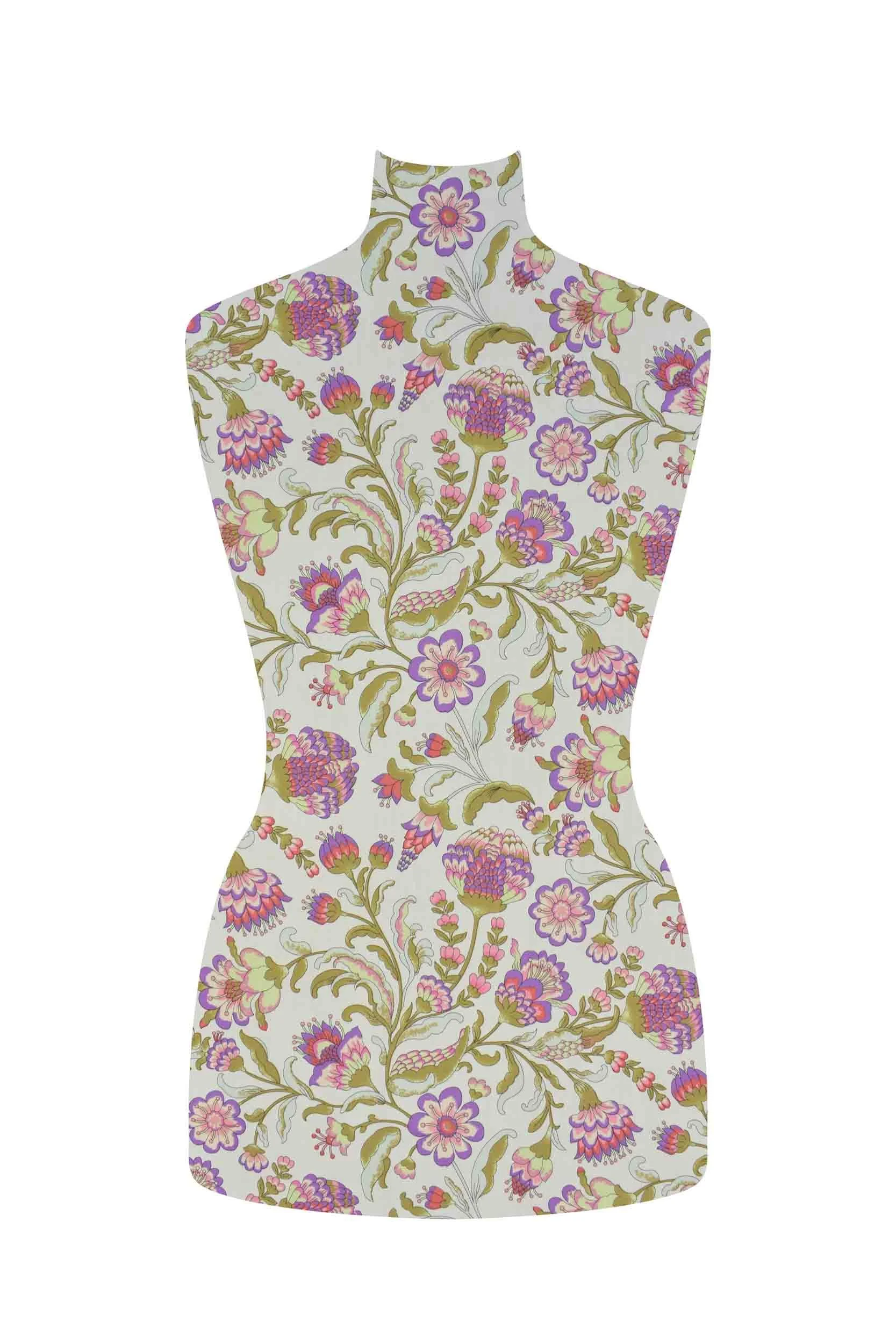 storrs london burnsall pink
