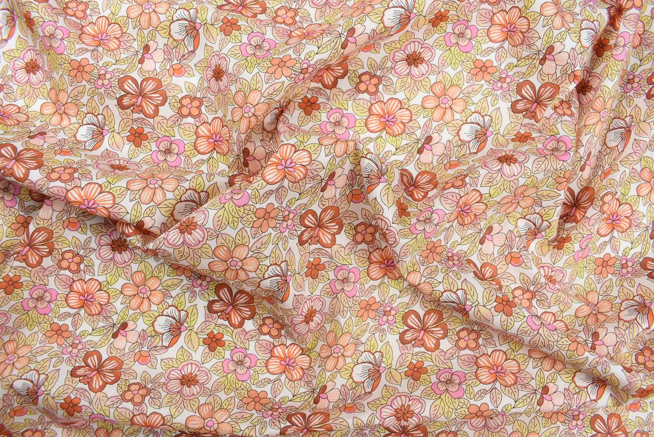 milla-b-dress-fabric-storrs-london-2.jpg