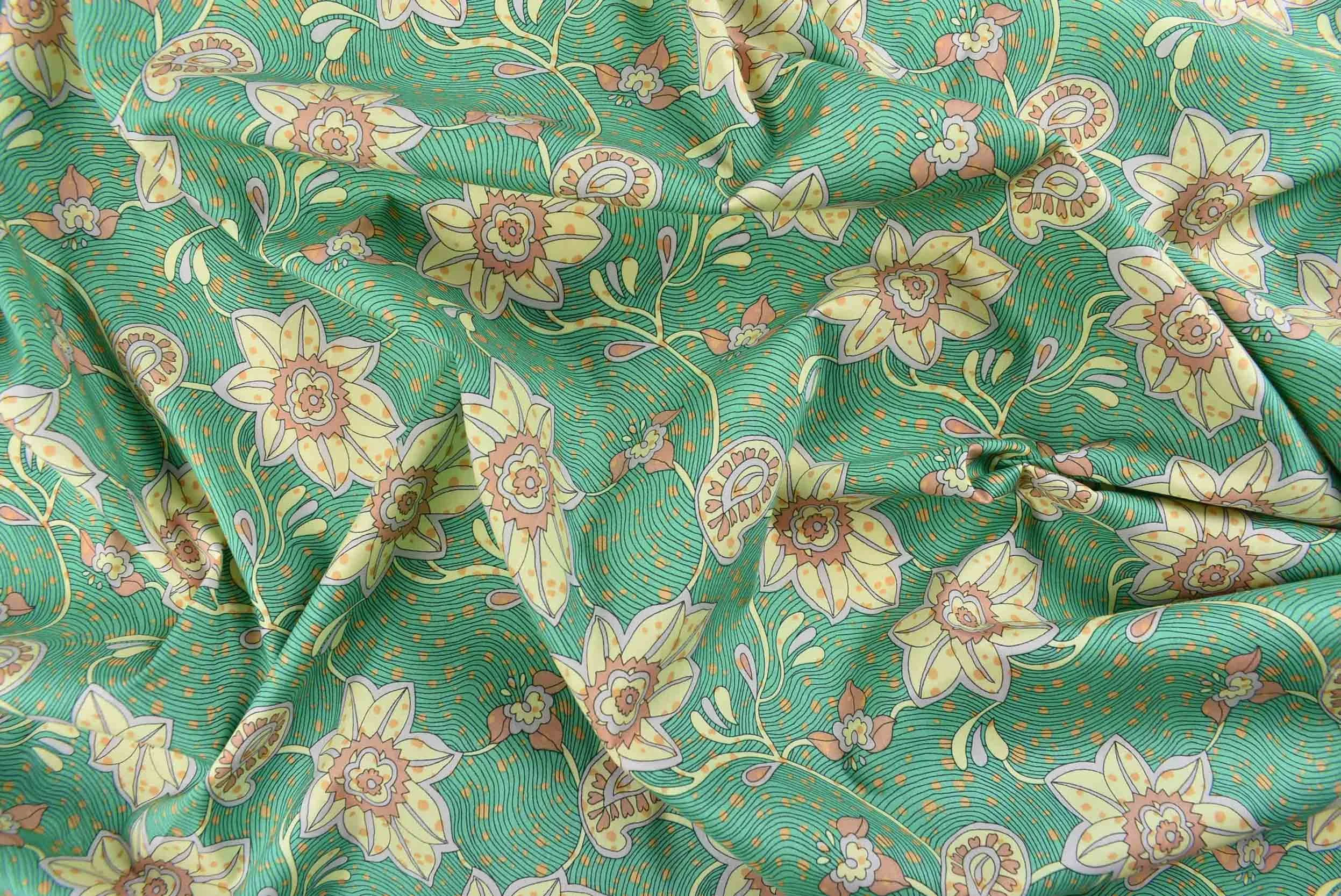 tamsin green storrs london dress fabric