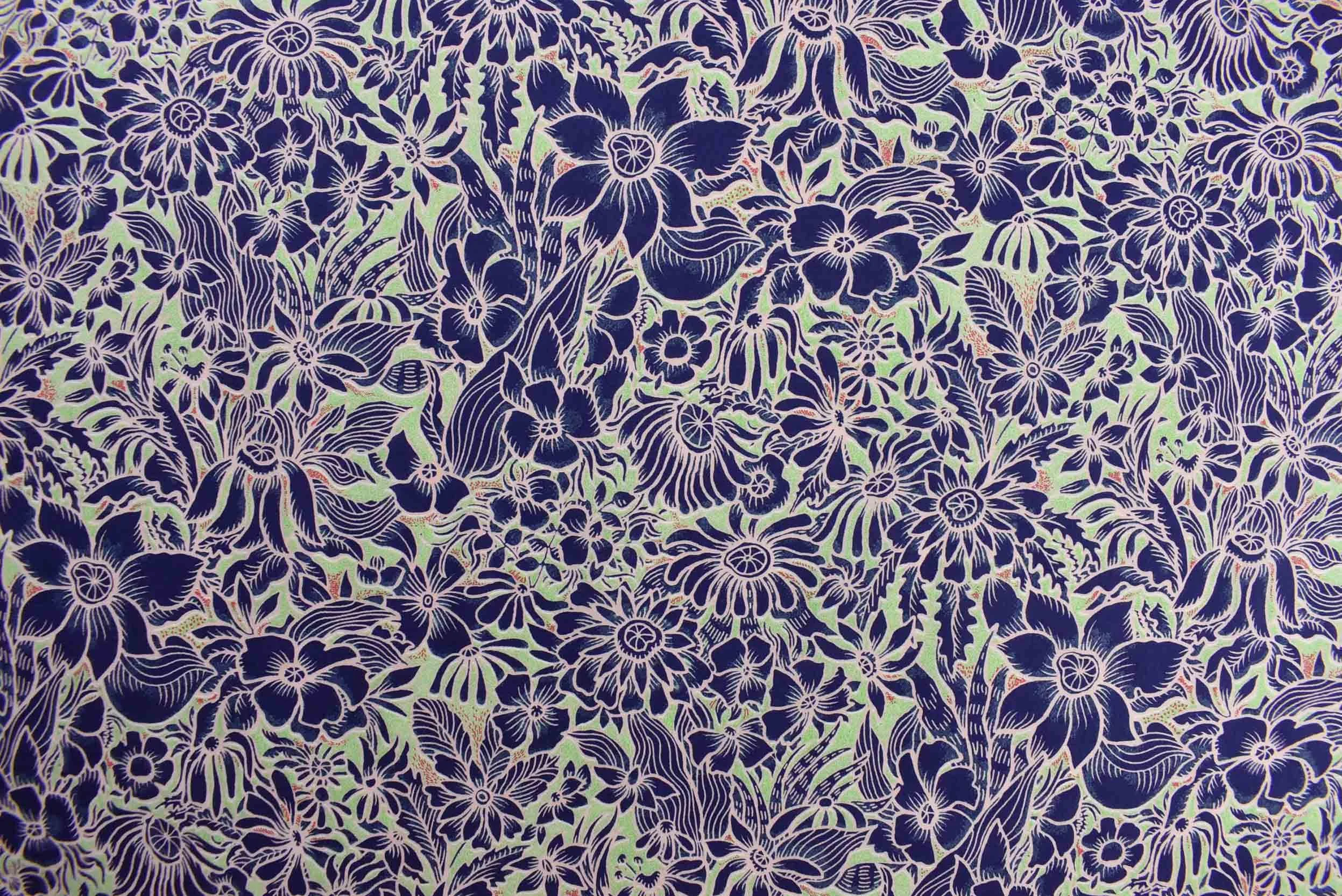 storrs london wigmore purple