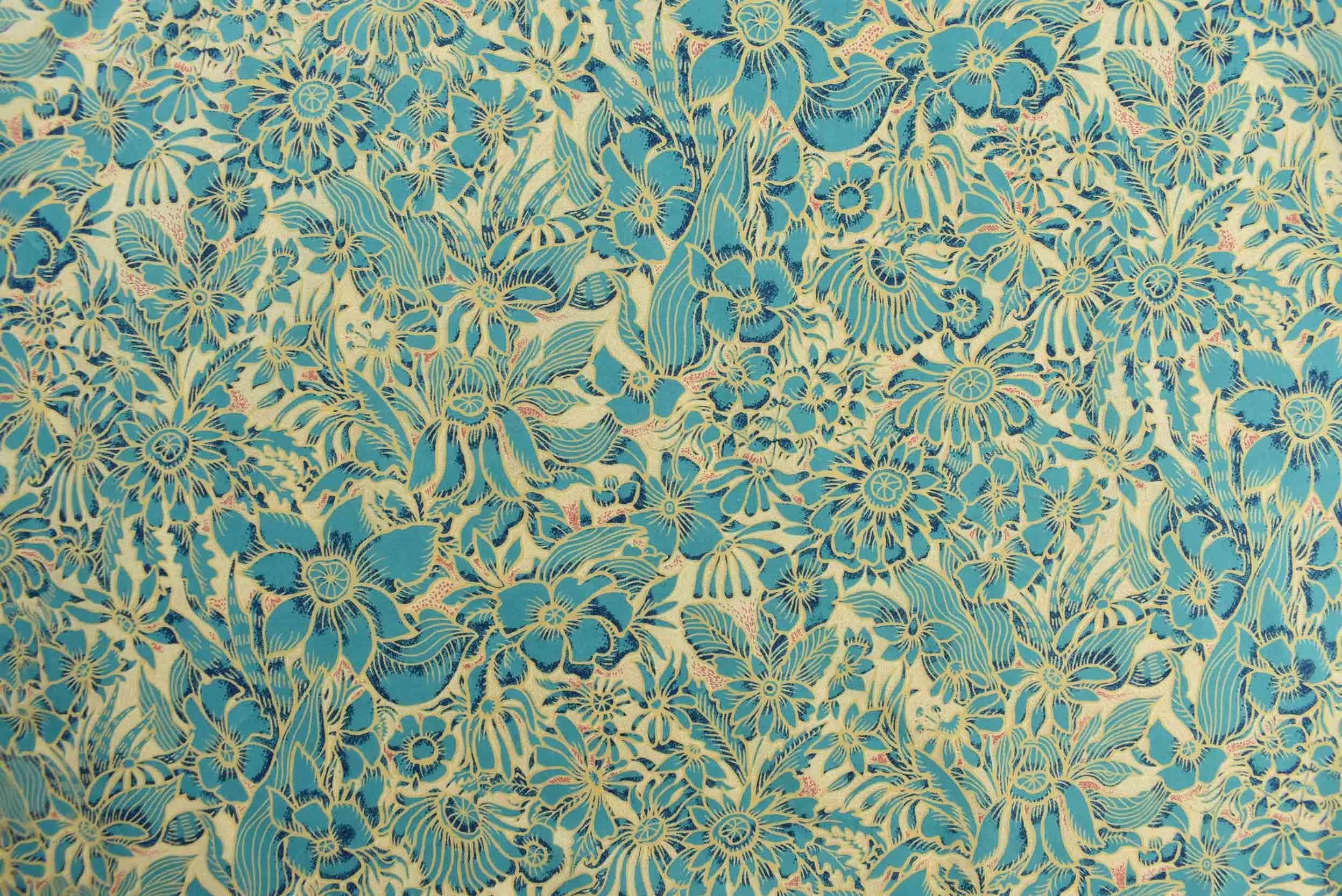 storrs london wigmore turquoise