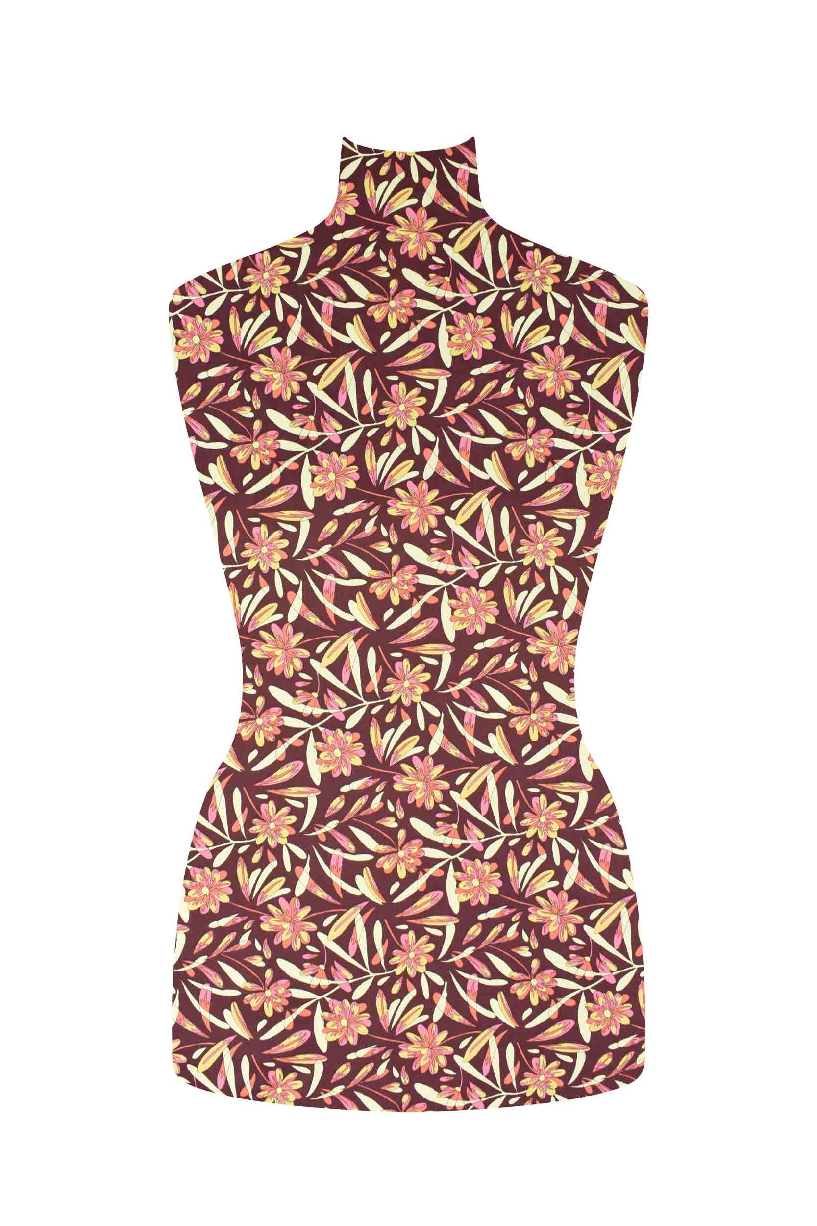storrs london gilpin brown multi