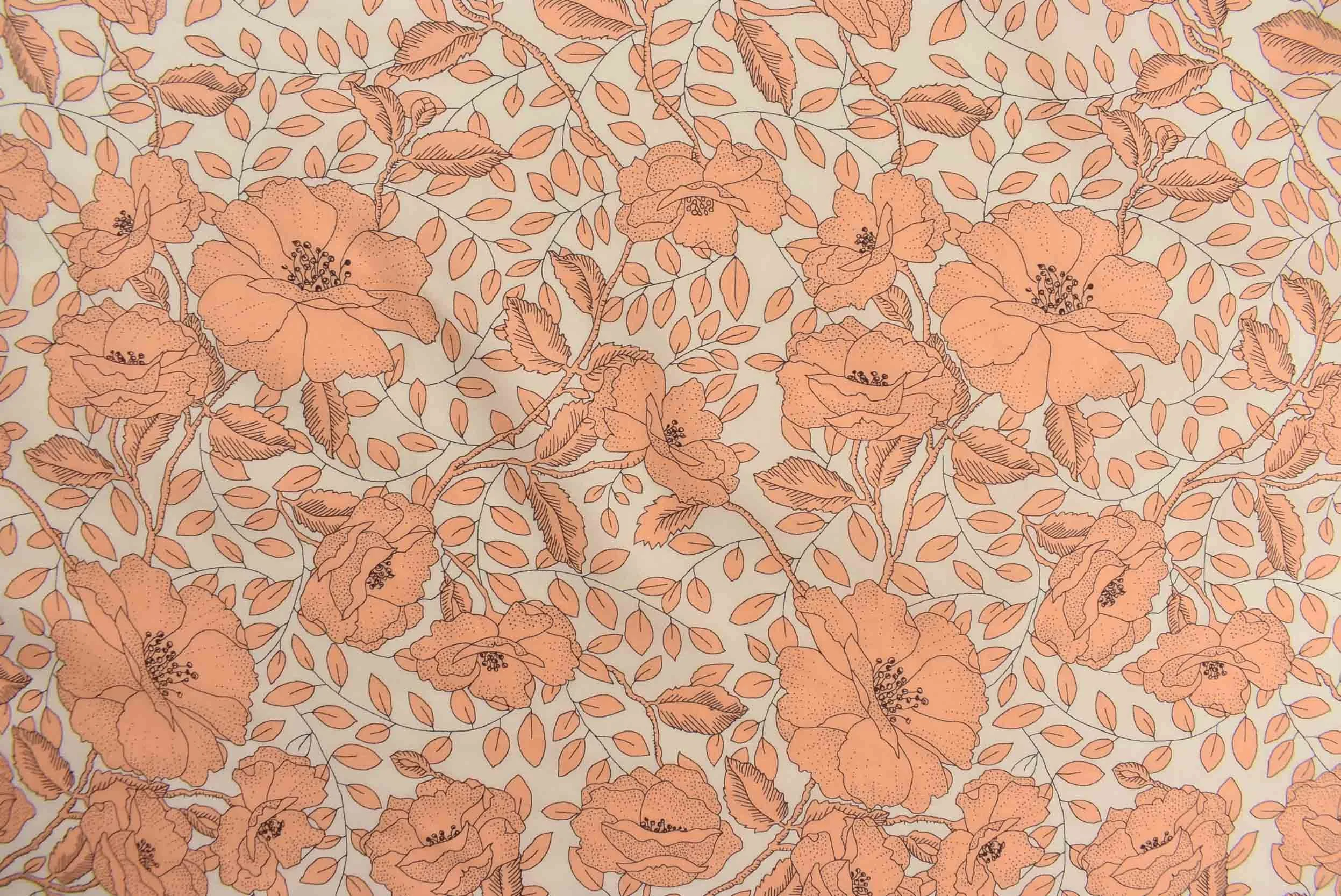 storrs london grassington peach
