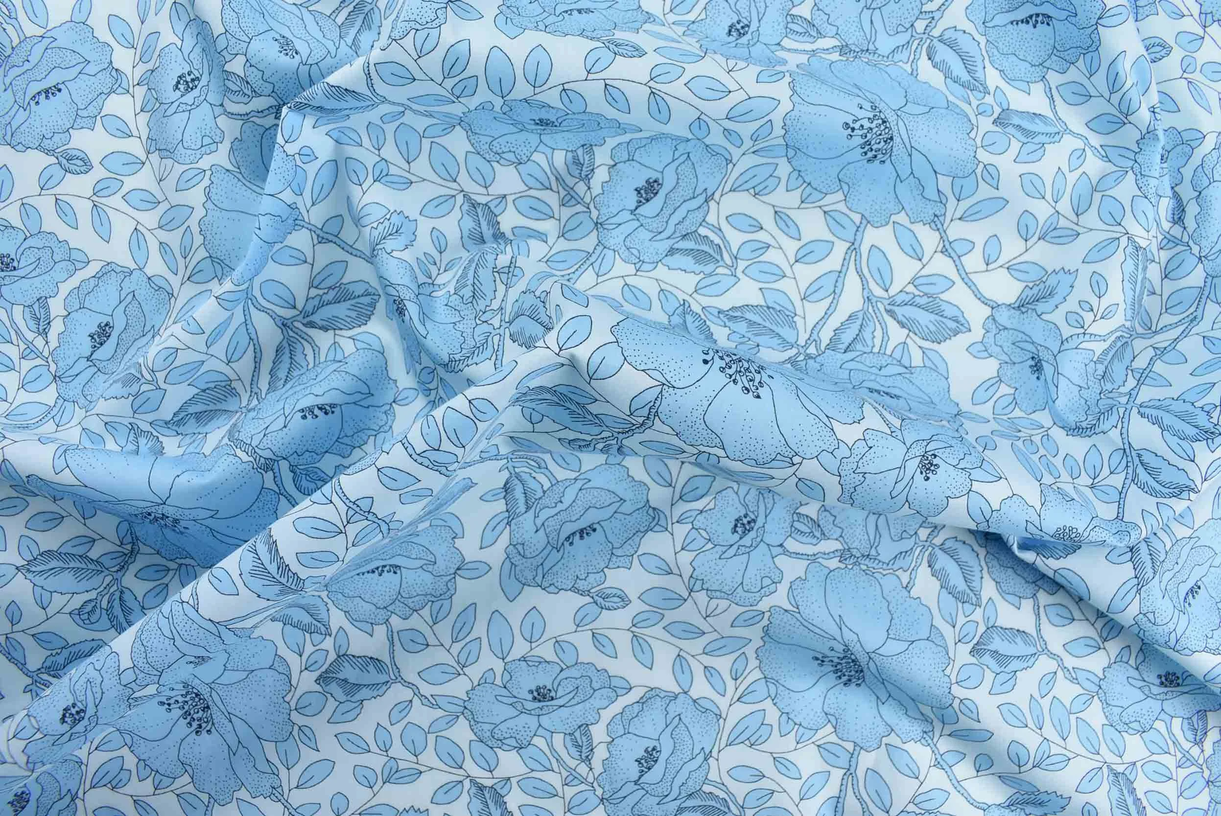 storrs london grassington blue