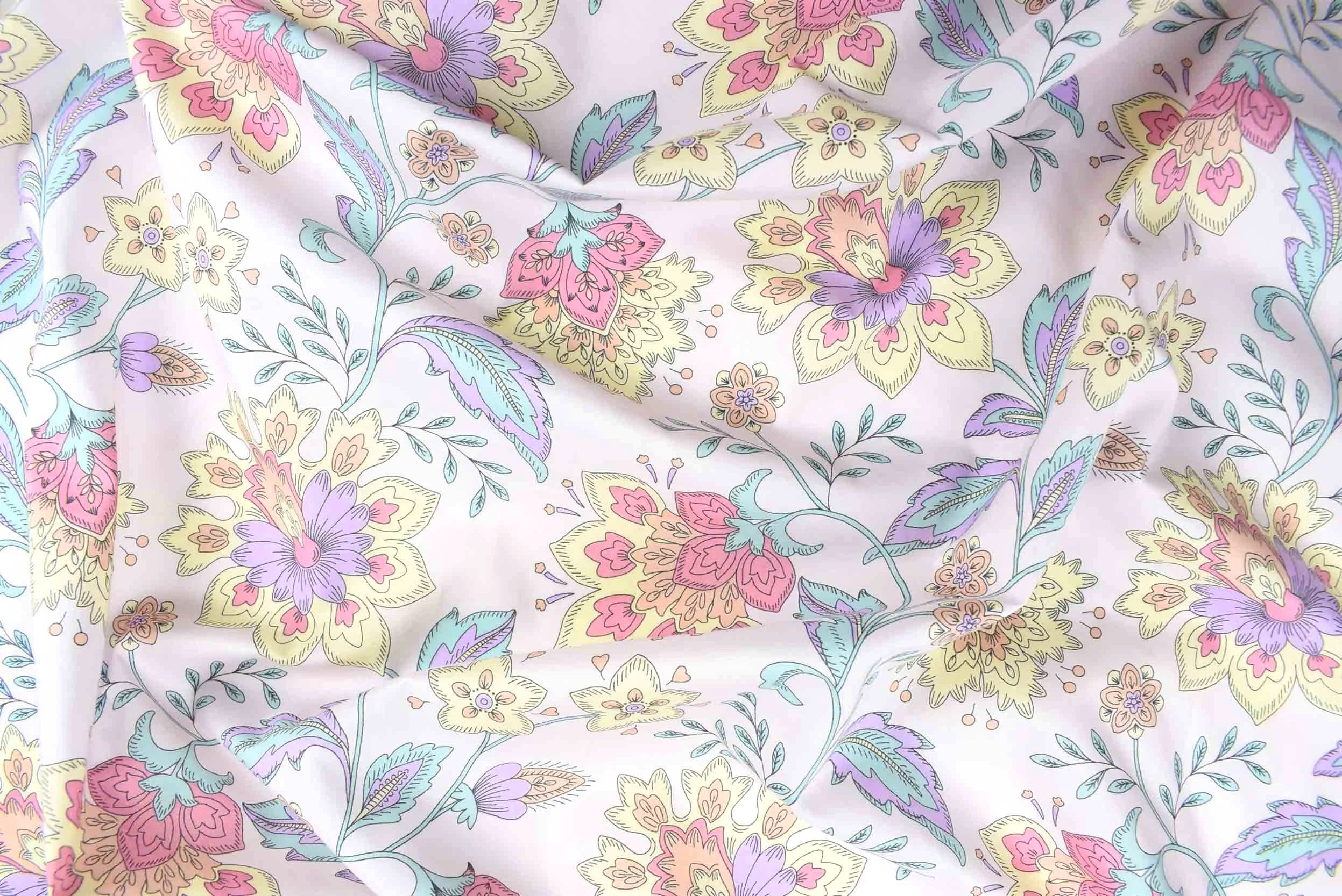 rufford-a-dress-fabric-storrs-london-2.jpg