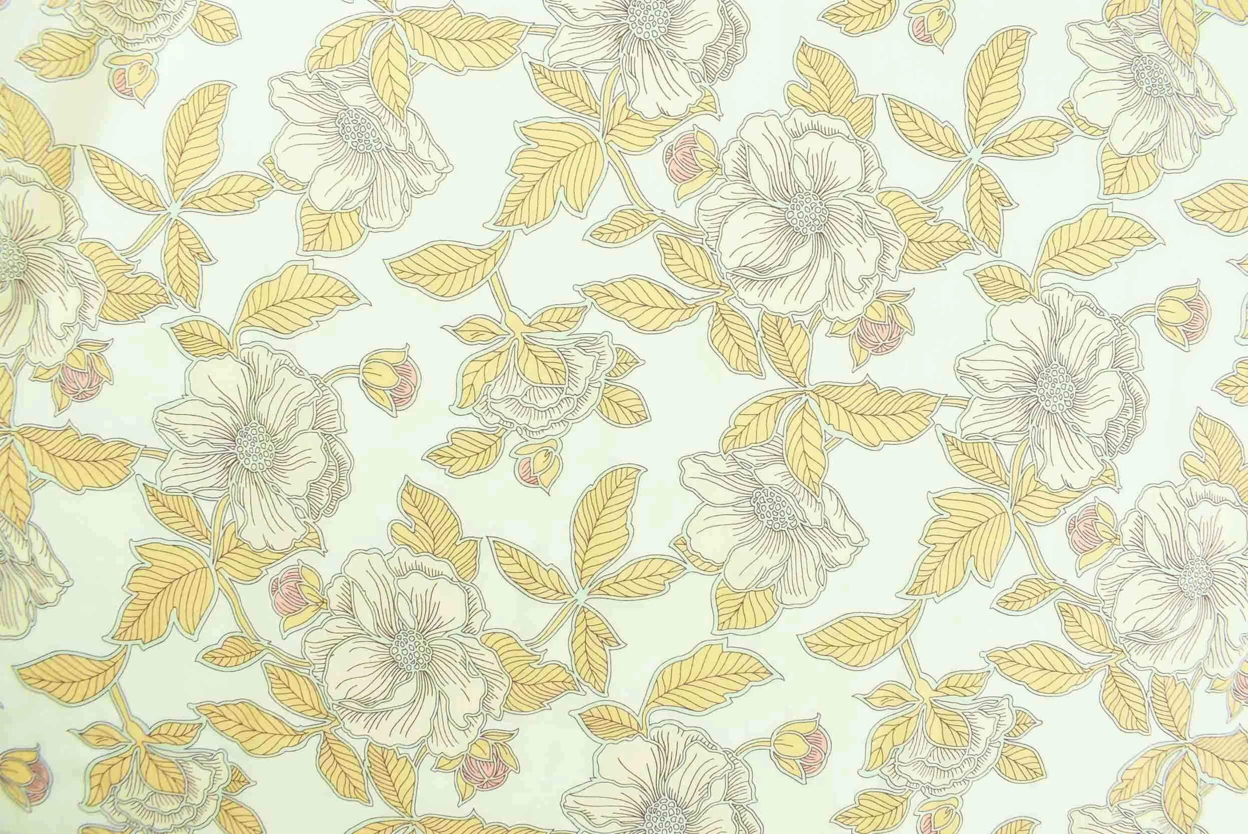 storrs london dress fabric bray cream