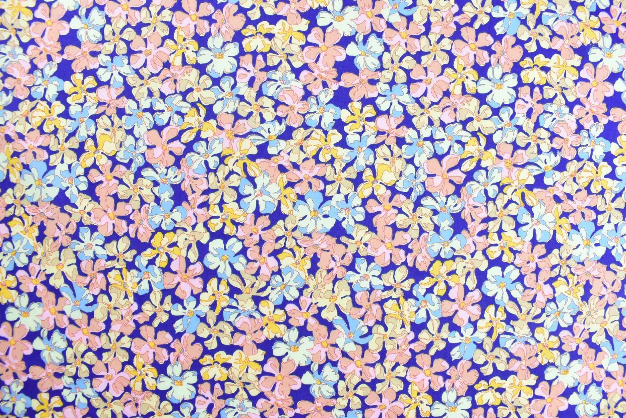 fife pink storrs london dress fabric