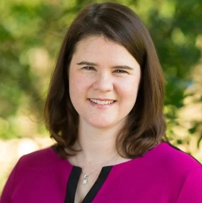 Michele_Johnson.jpg