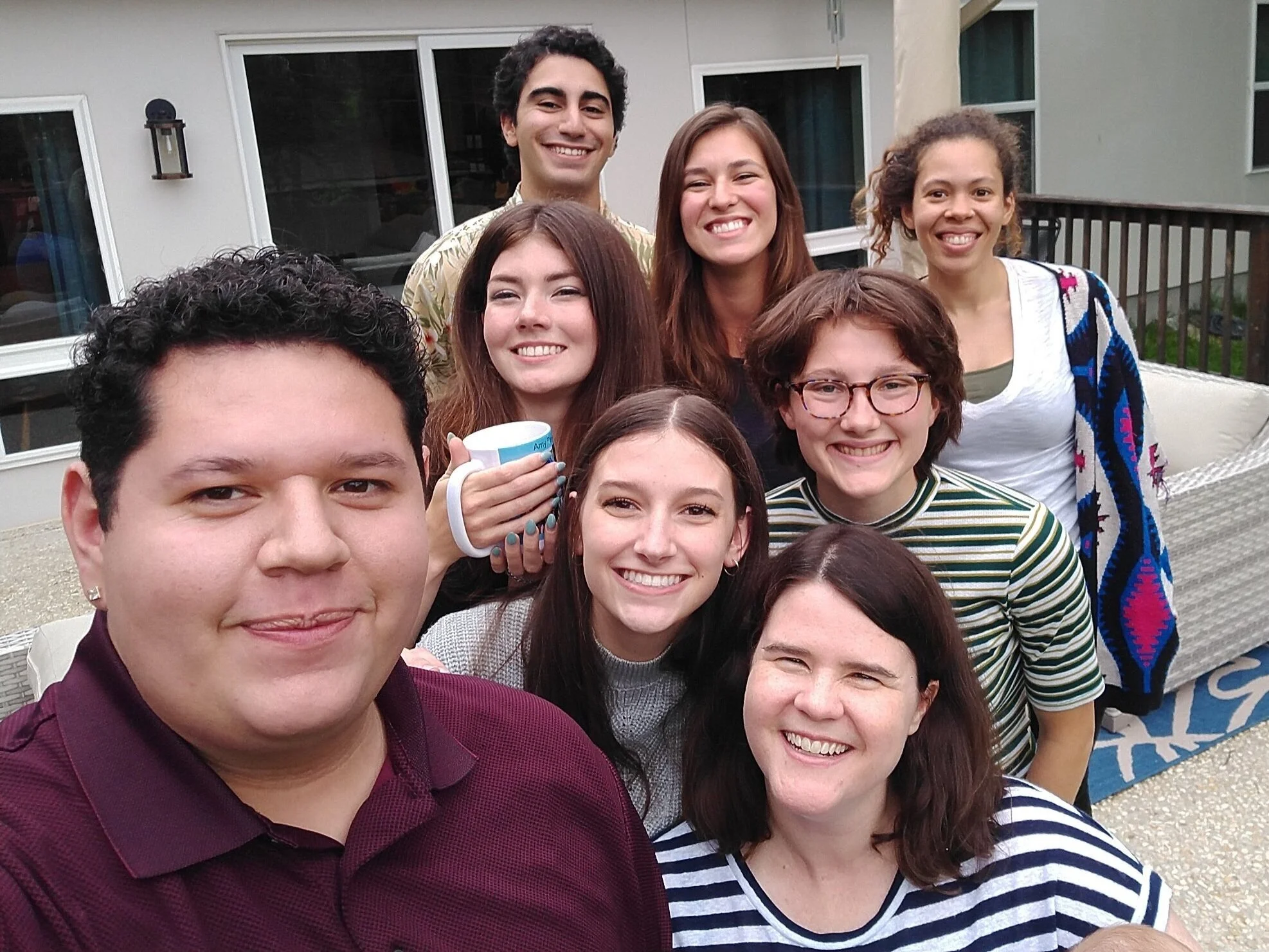 Our year in review, 2019 edition