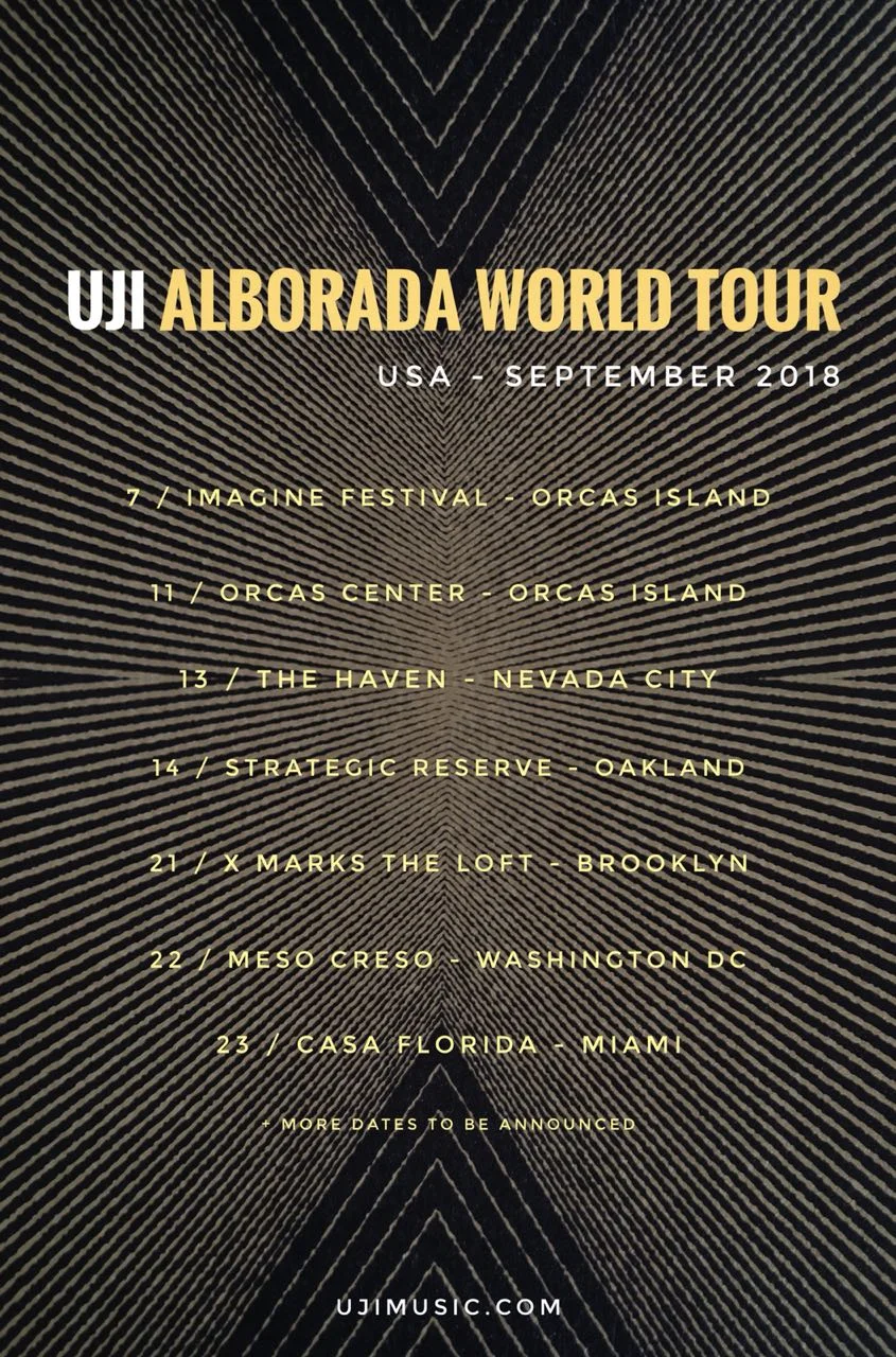 us sept 18 tour flyer .jpeg
