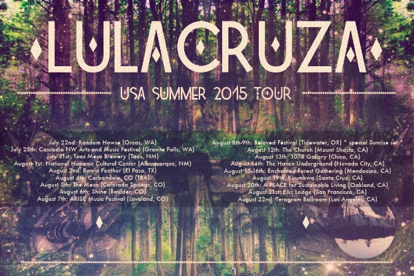 tour flyer with dates.jpg