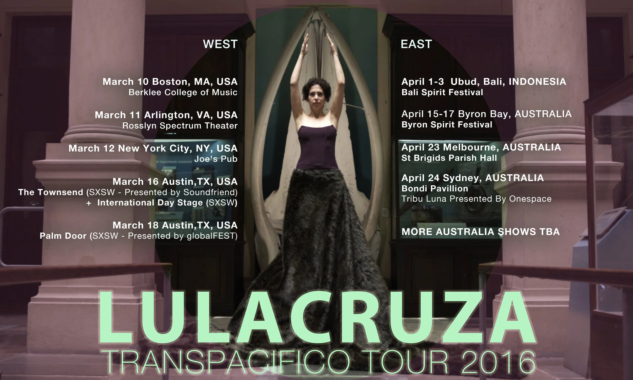 PacificTourWEB.jpg