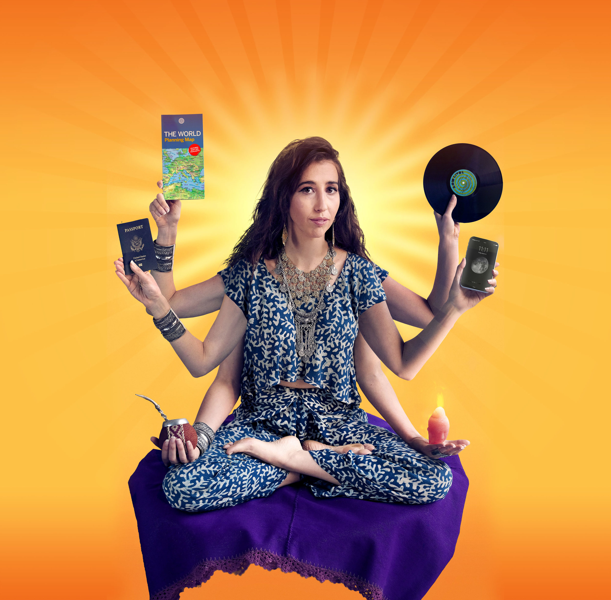 Allie-magic-3.jpg