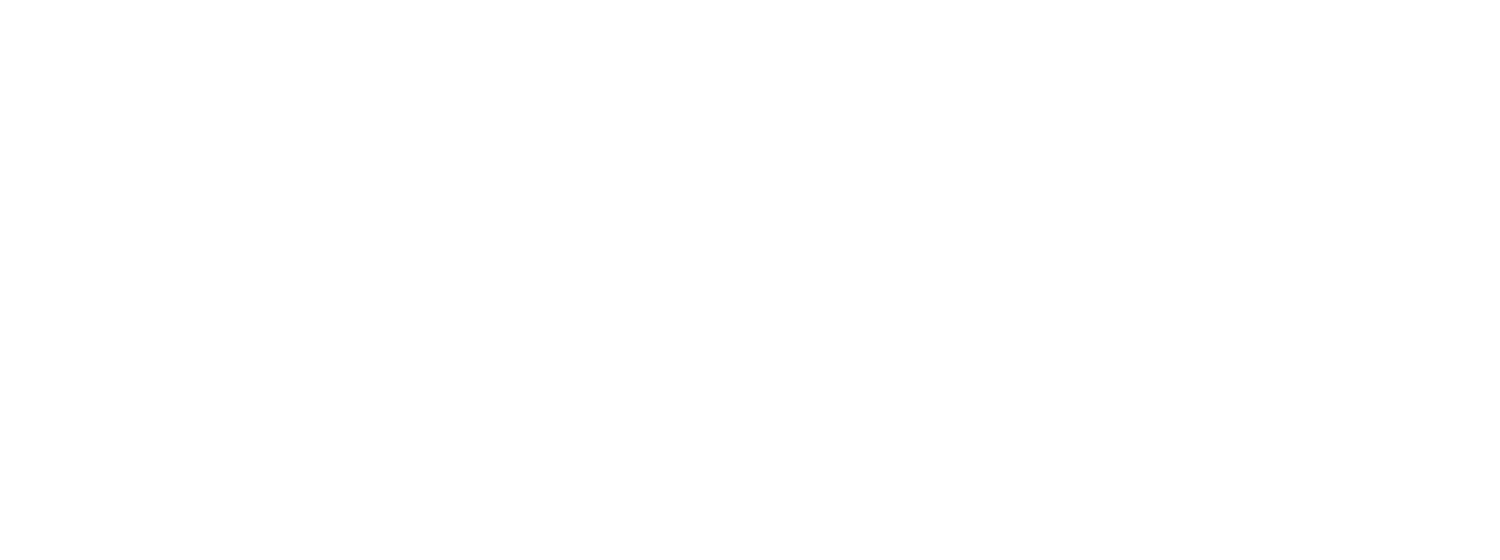 Exline Capital