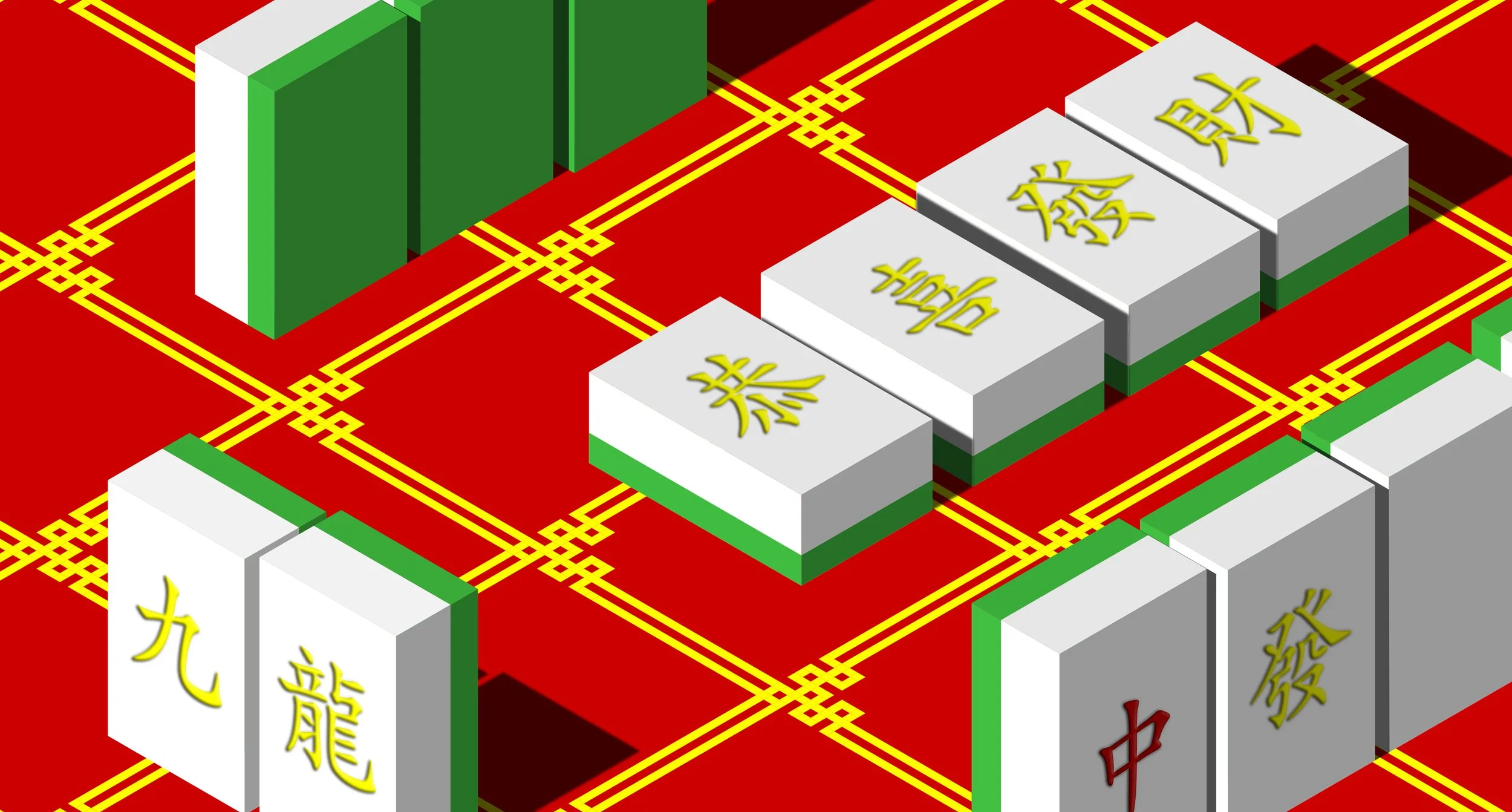 draft red envelopes designs.jpg