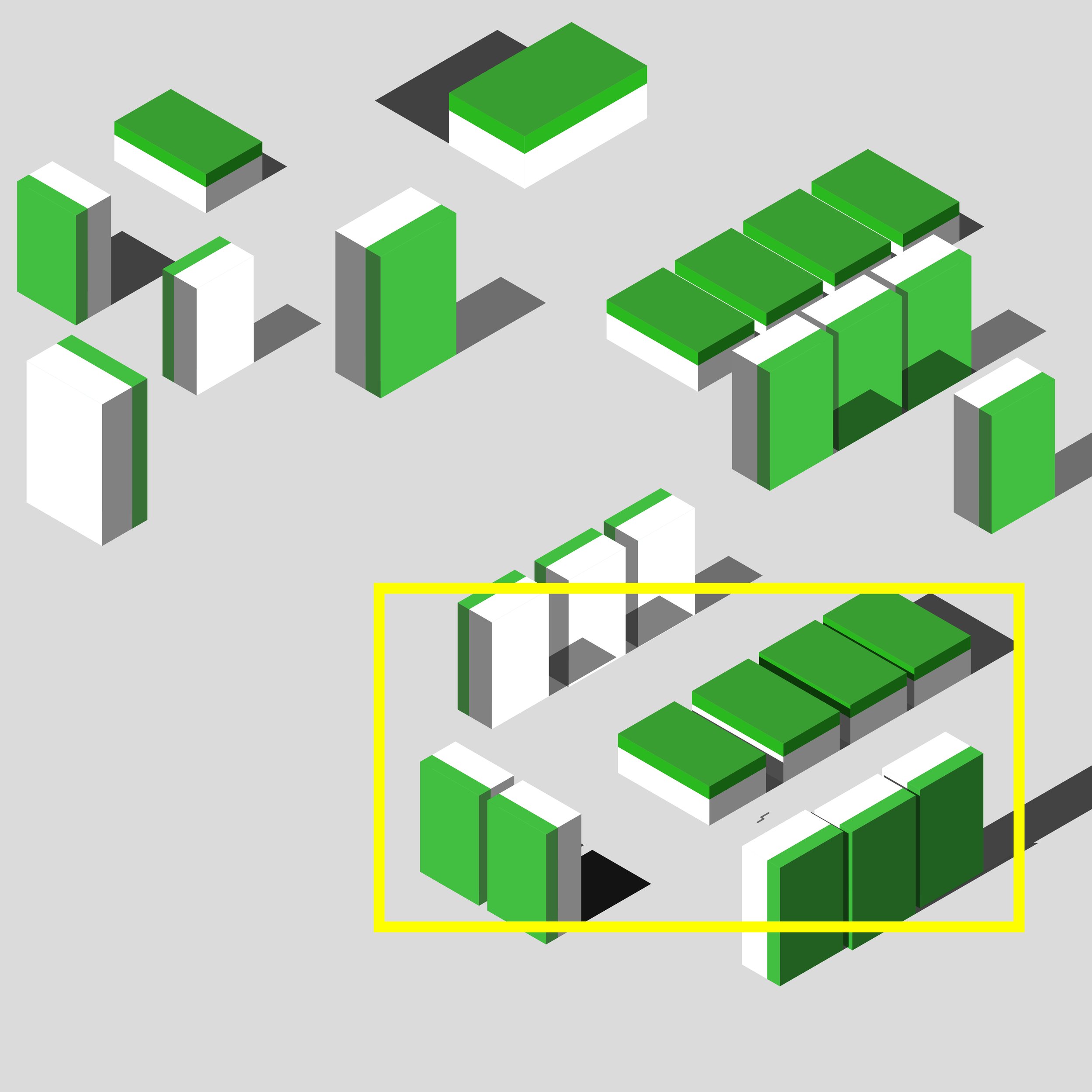 Workboard for Tiles.jpg