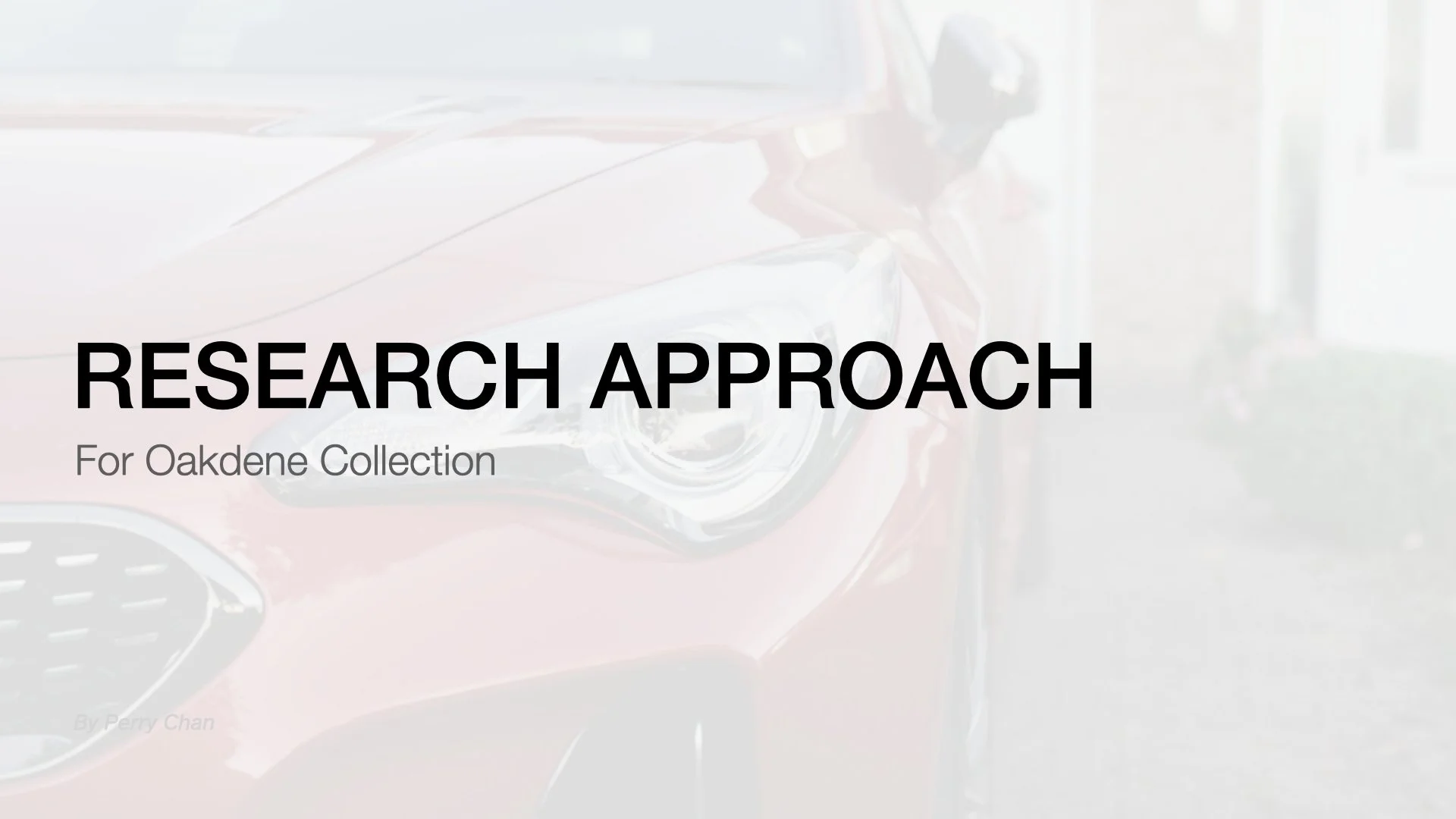 Research Approach Oakdene.001.jpeg