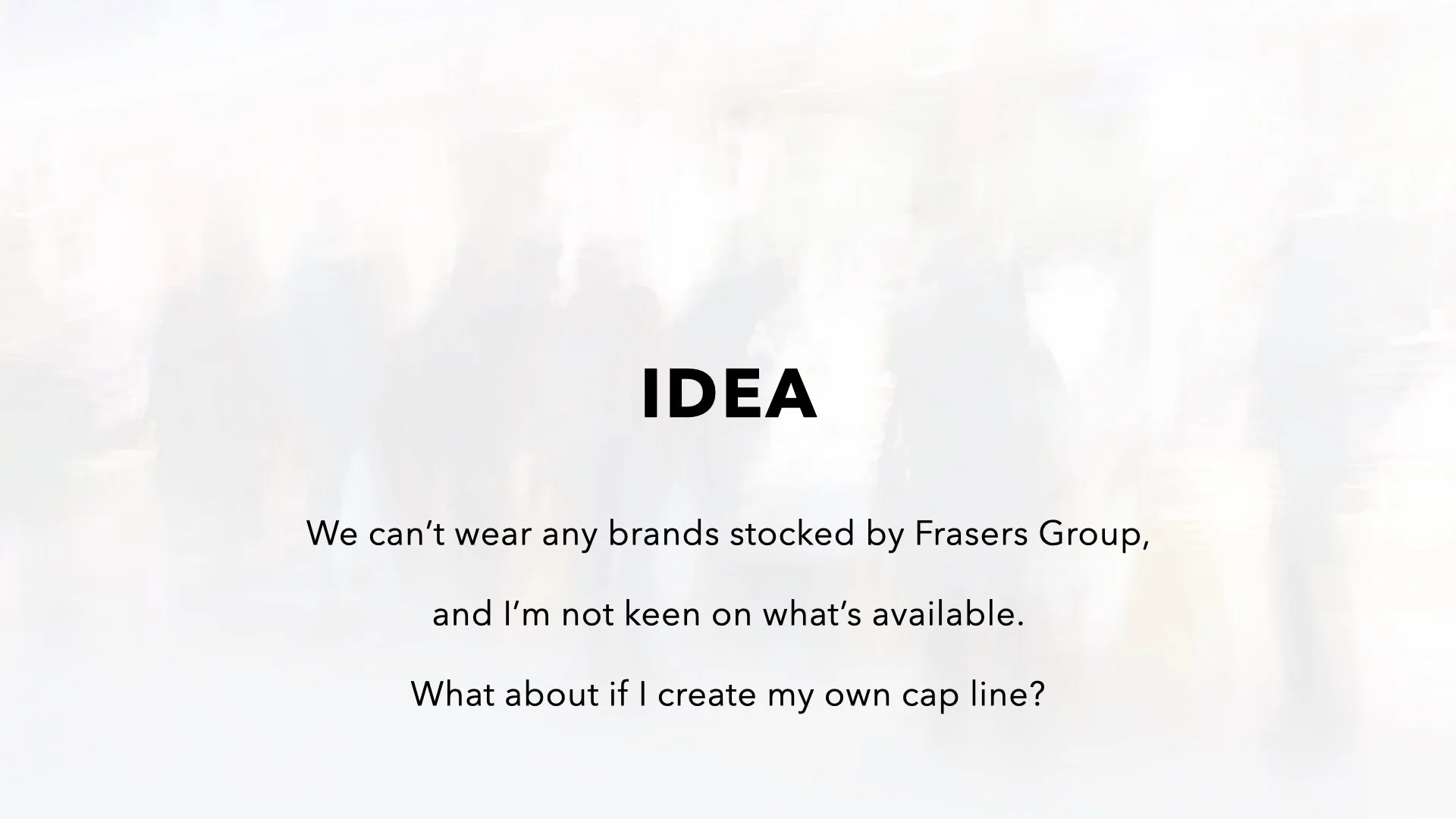 Frasers Accessories Line Project.003.jpeg