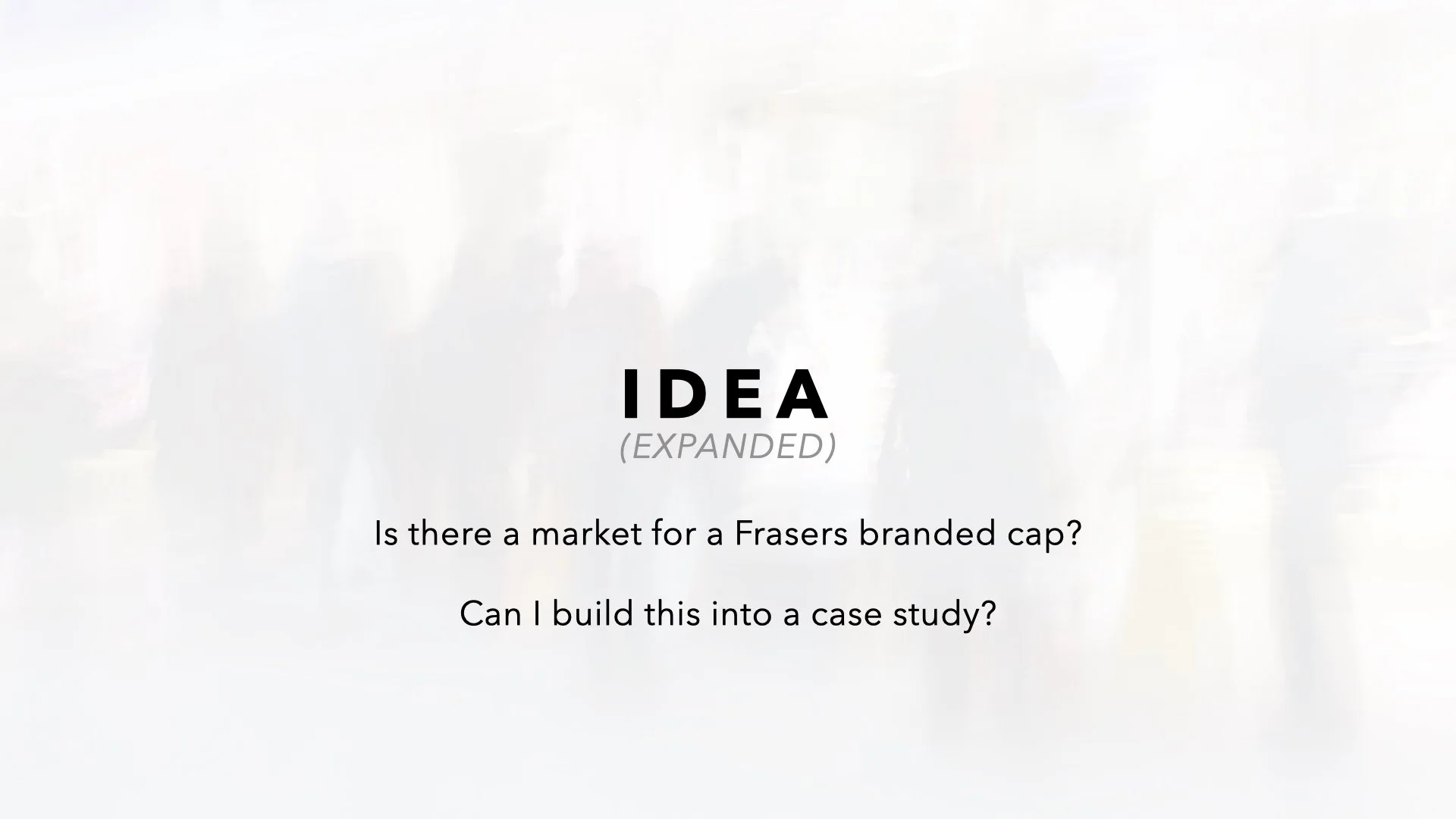 Frasers Accessories Line Project.004.jpeg