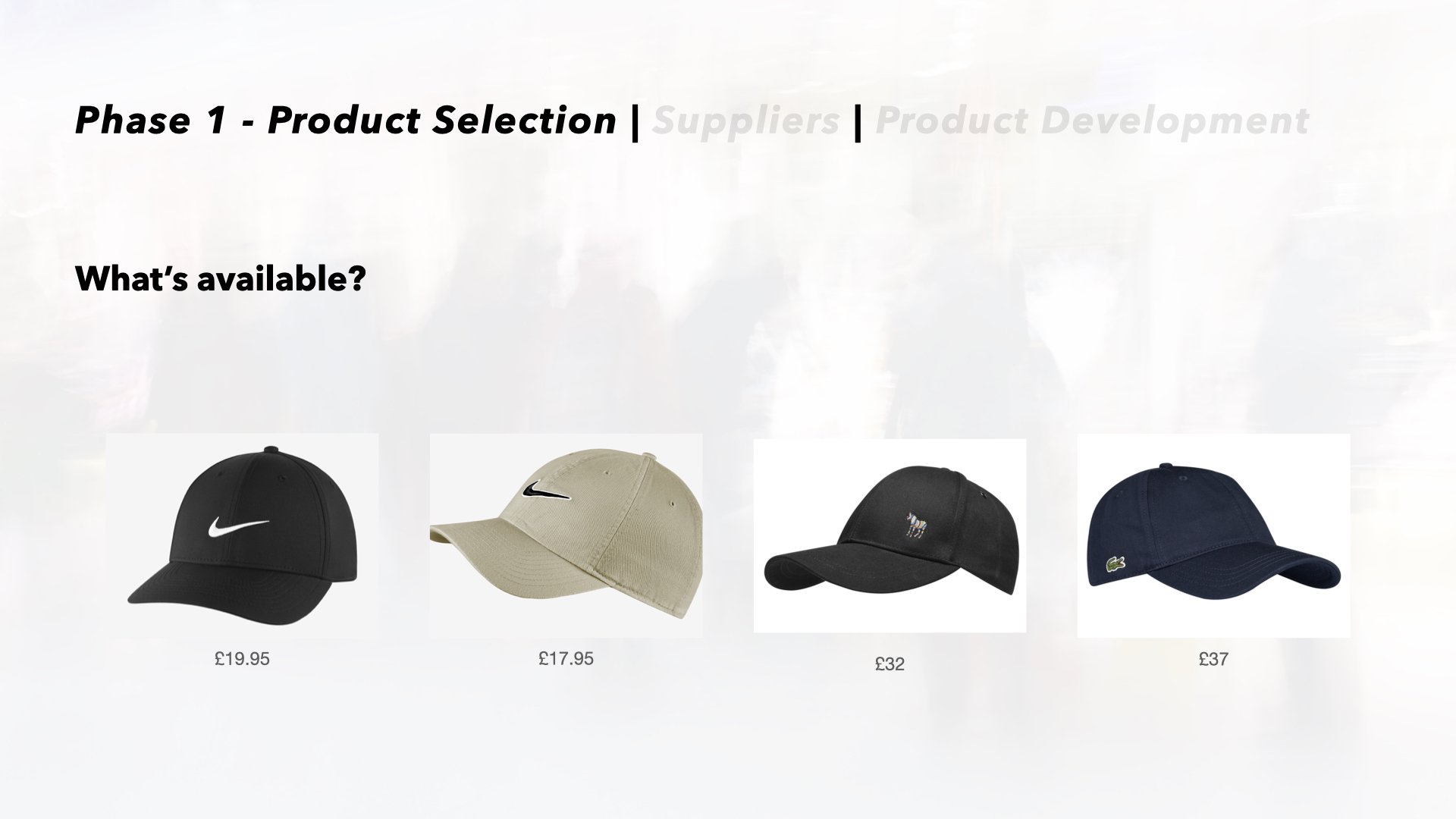 Frasers Accessories Line Project.011.jpeg