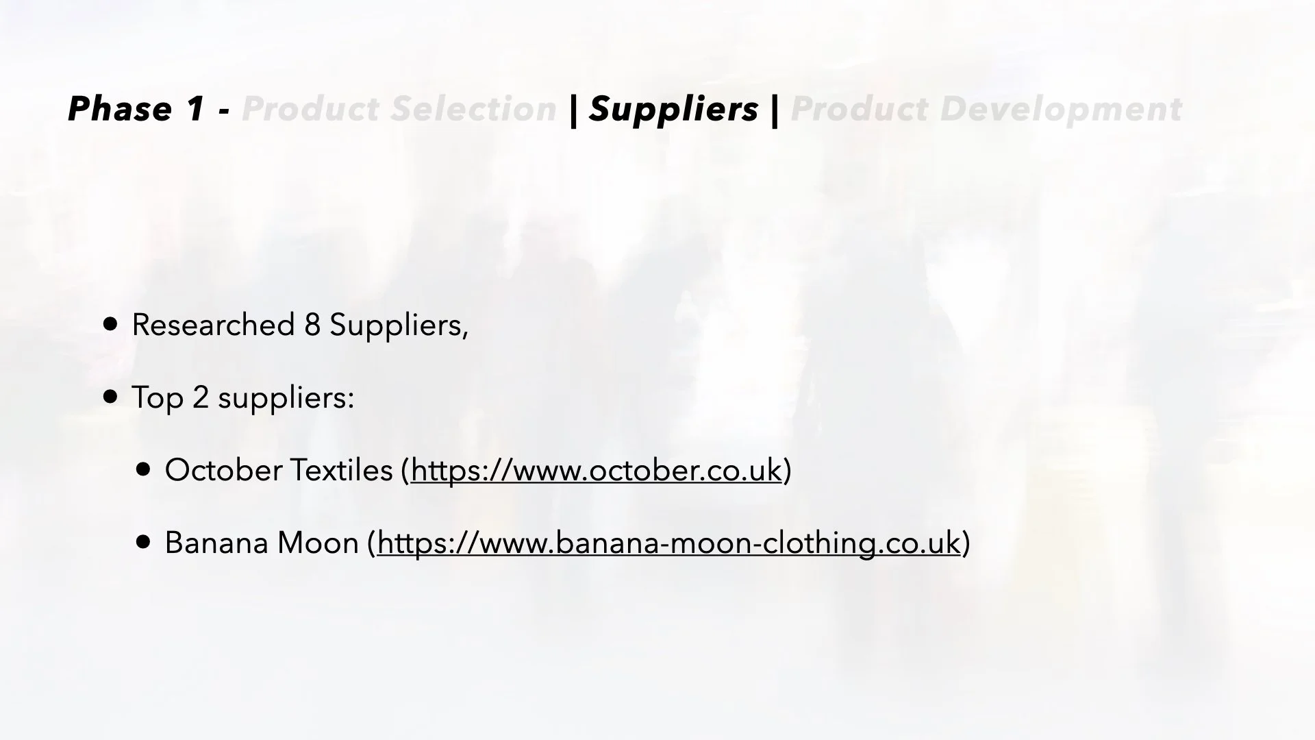 Frasers Accessories Line Project.014.jpeg