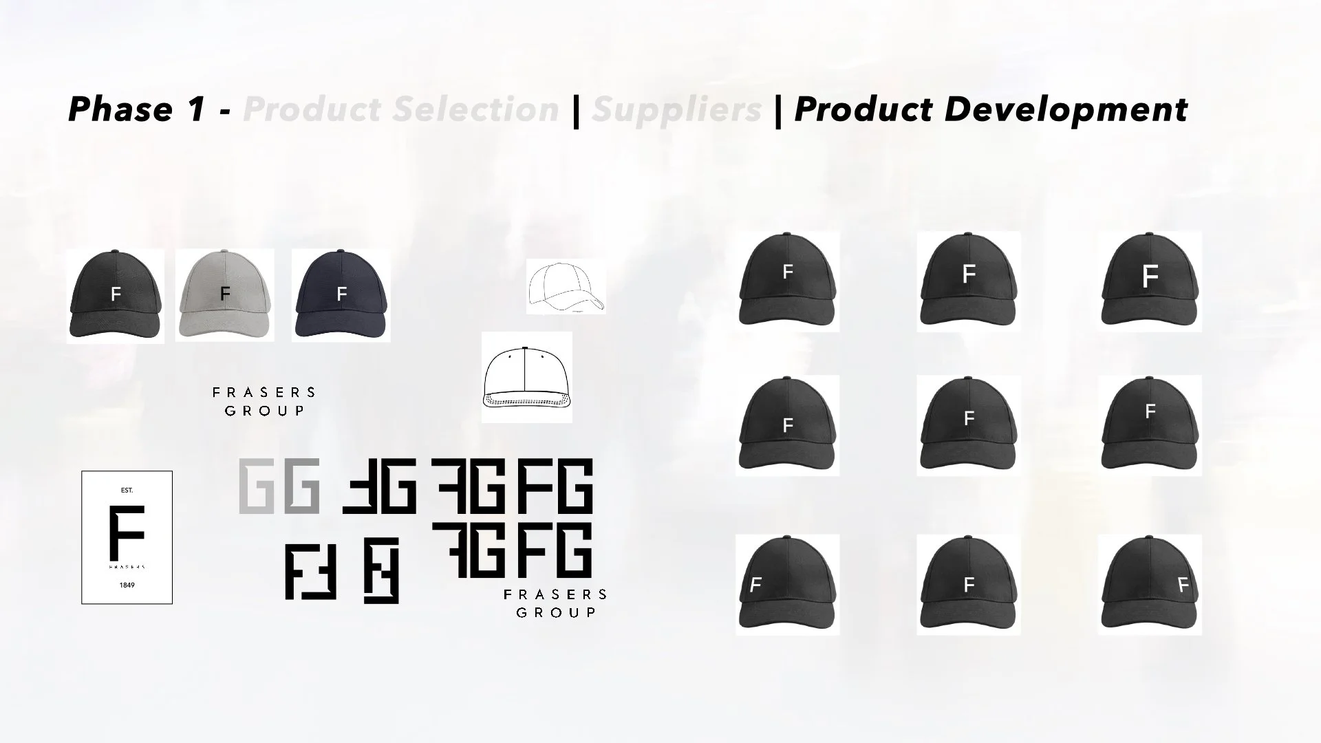 Frasers Accessories Line Project.016.jpeg