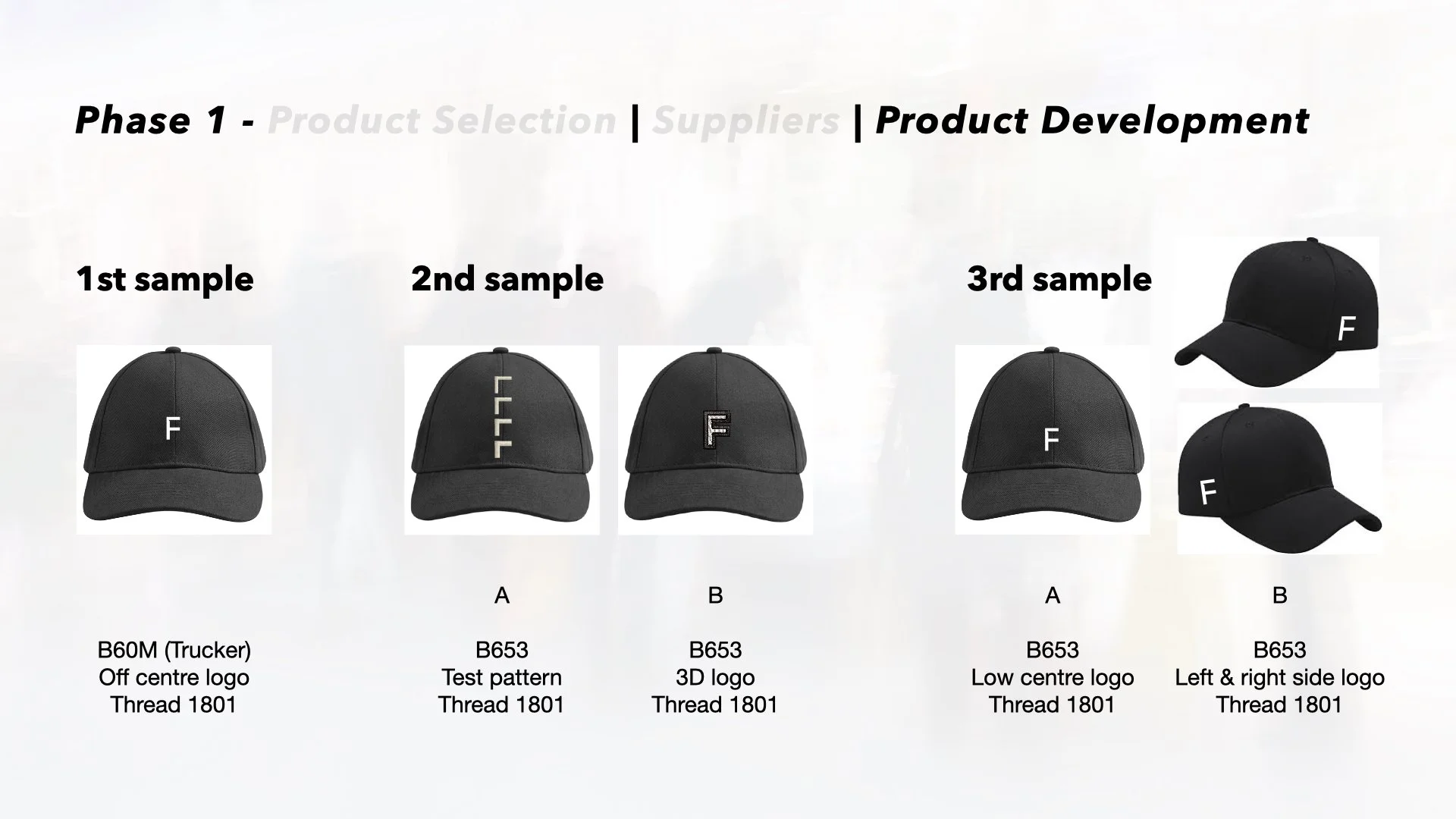 Frasers Accessories Line Project.017.jpeg