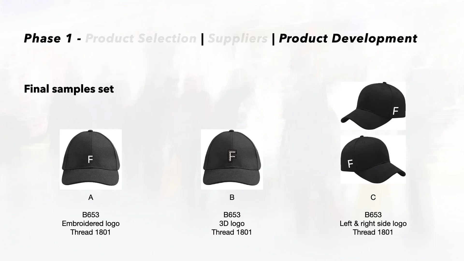Frasers Accessories Line Project.018.jpeg