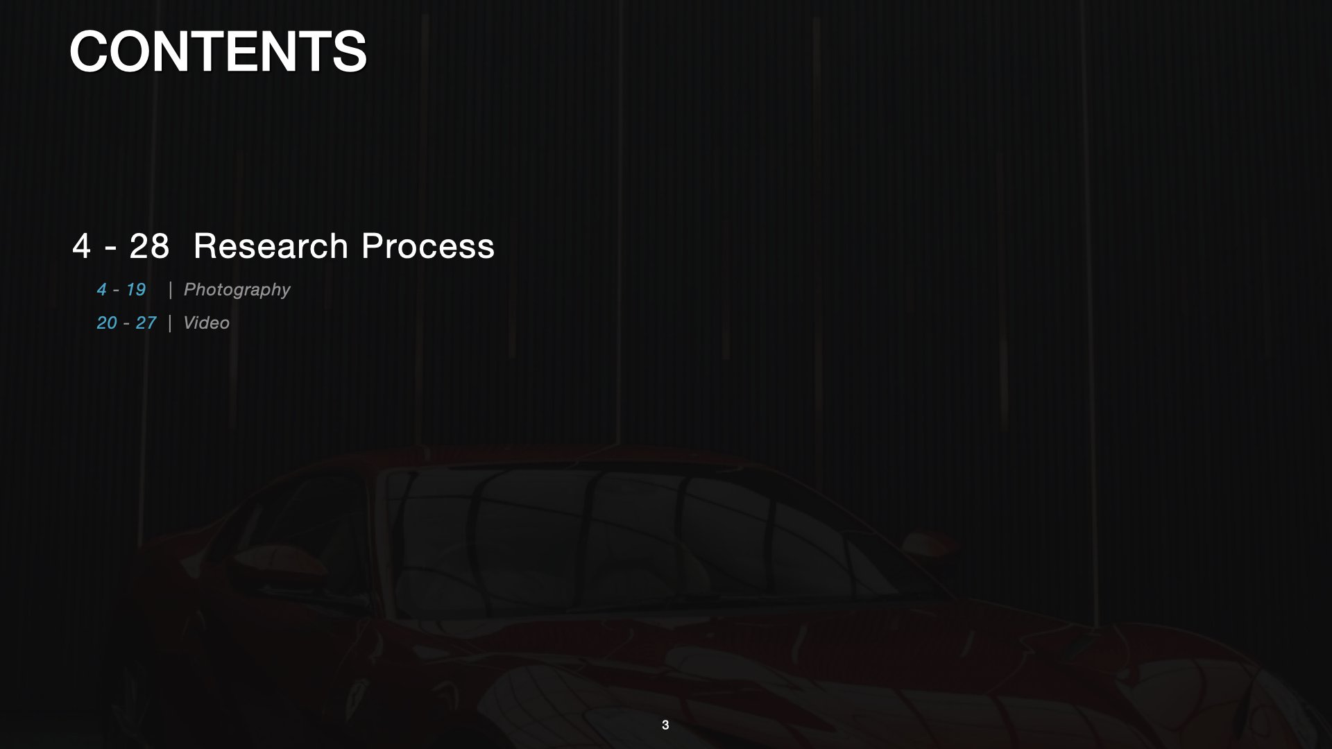 Research Process.003.jpeg