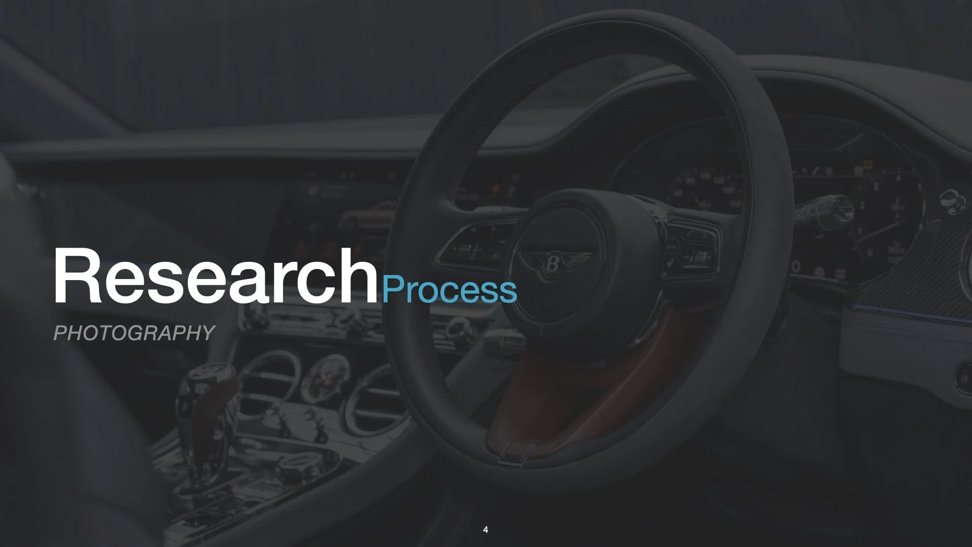 Research Process.004.jpeg