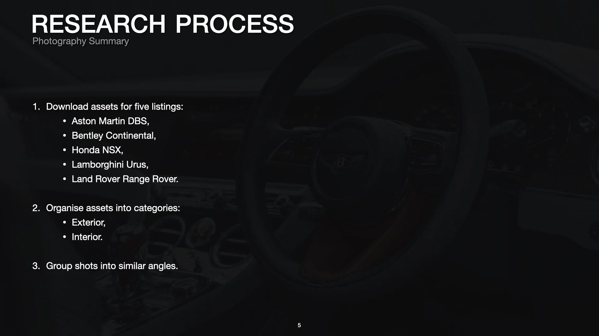 Research Process.005.jpeg