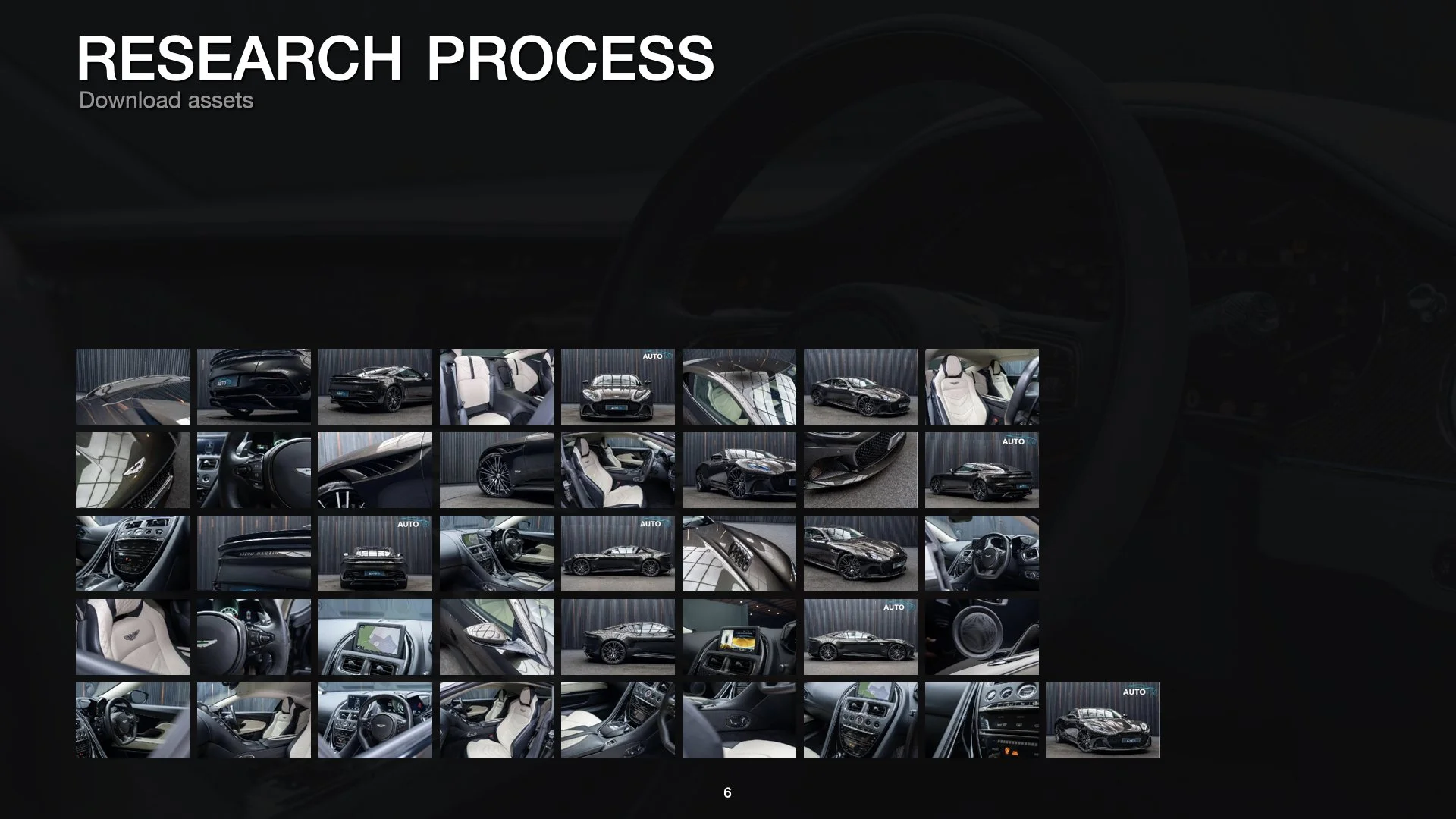 Research Process.006.jpeg
