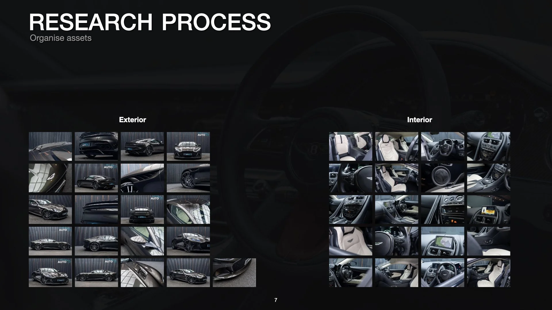 Research Process.007.jpeg