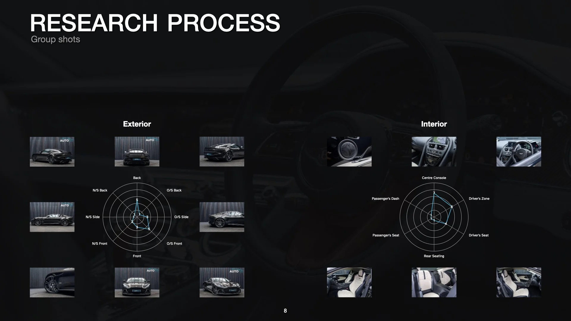 Research Process.008.jpeg