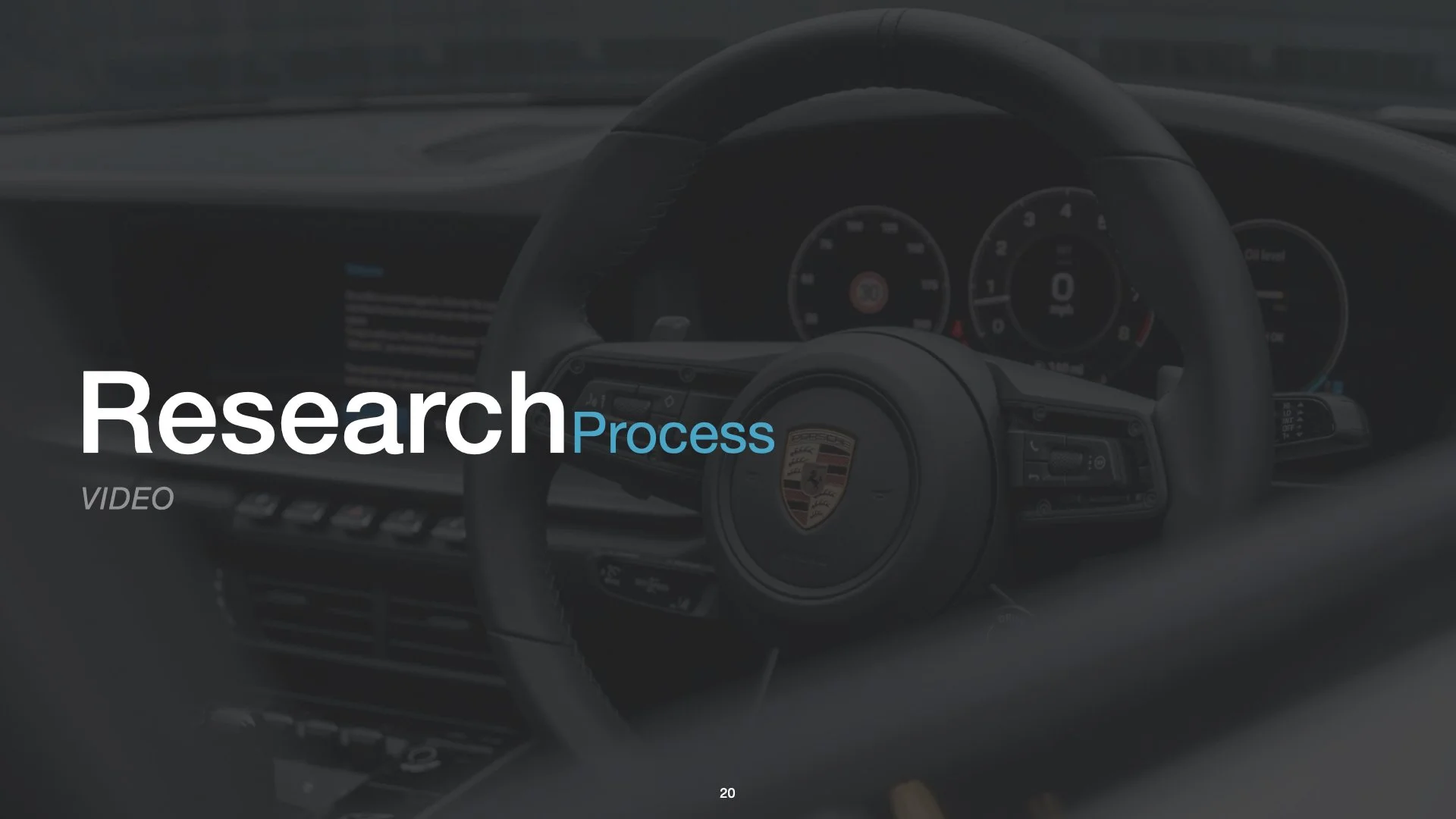 Research Process.020.jpeg